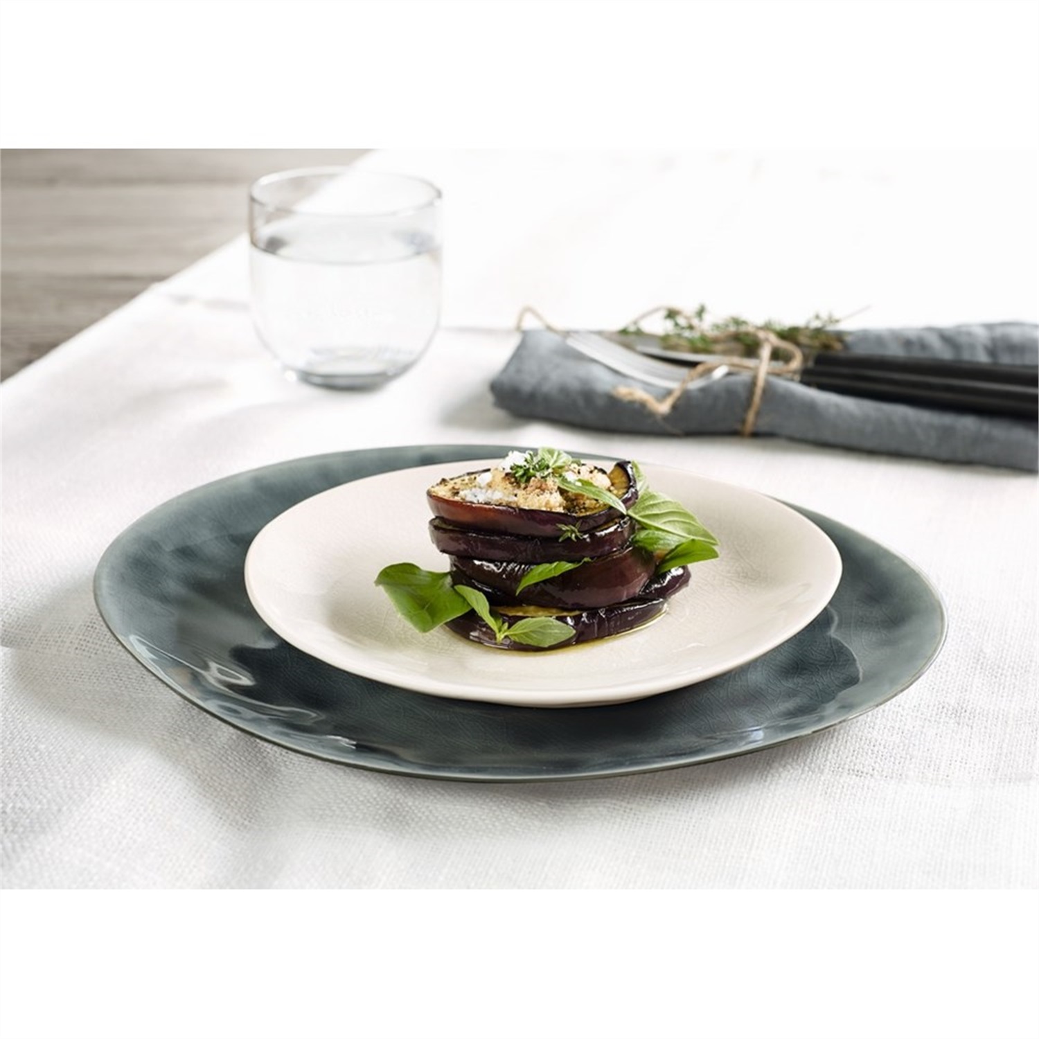 asa-selection-la-maison-pastabord-25cm-champagne-creme