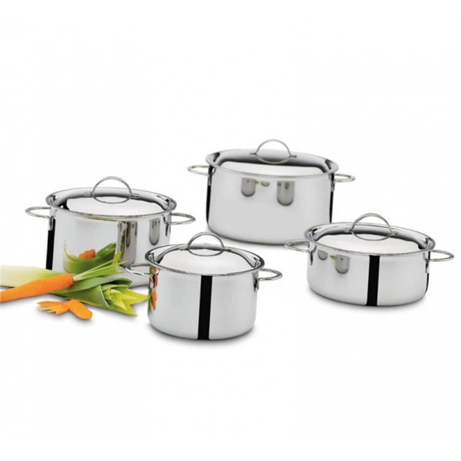 spring-cristal-gli-pannenset-4-delig