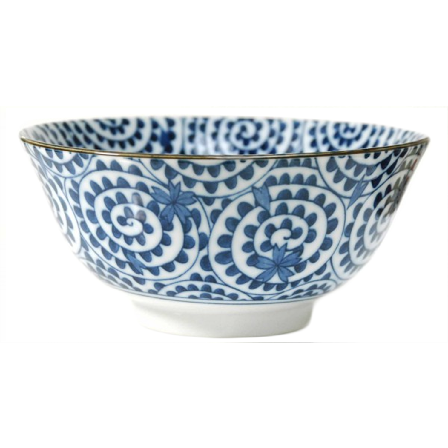 kitchen-trend-products-japan-kom-155cm-bloemspiraal