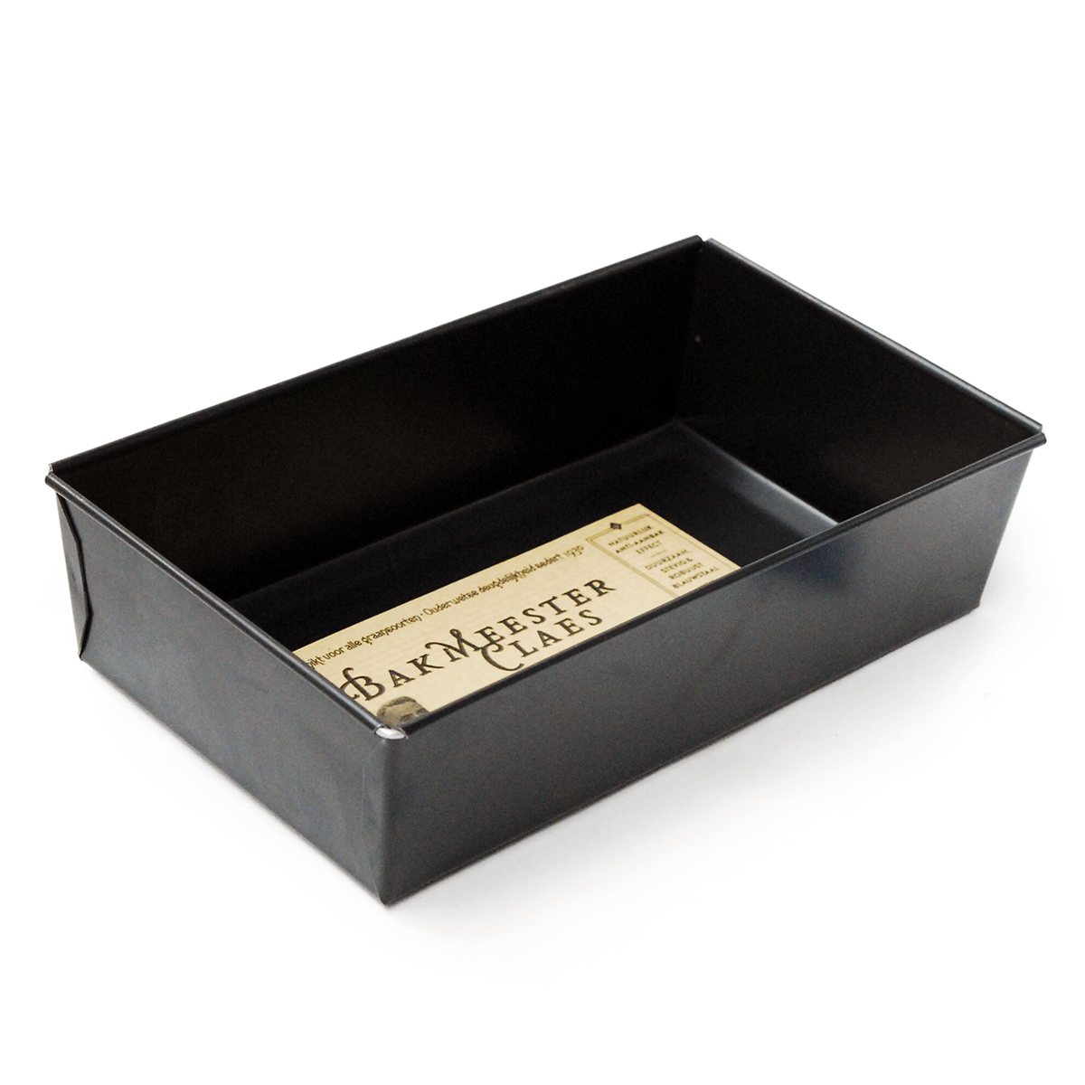 bakmeester-claes-broodbakvorm,-24x14cm.jpg