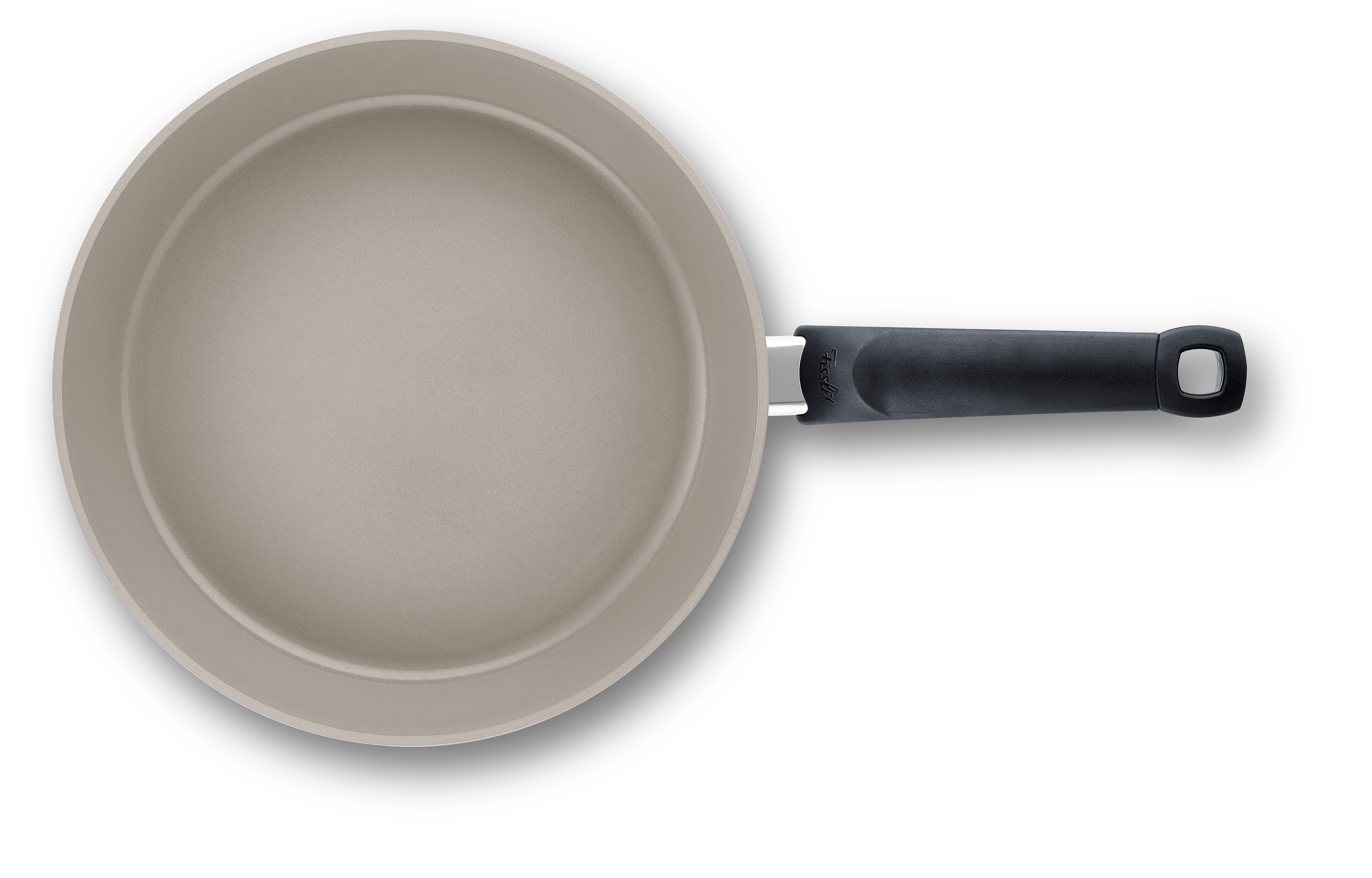 fissler-ceratal-comfort-koekenpannenset-2428cm