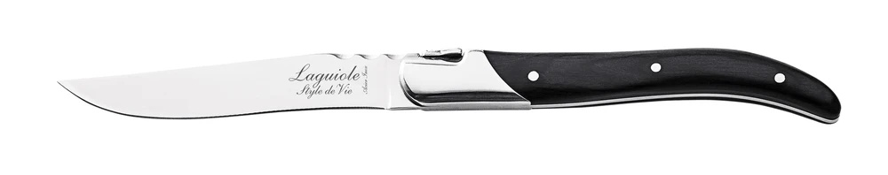 laguiole-style-de-vie-luxury-line-steakmessen-6-delig-pakkahout2.jpg