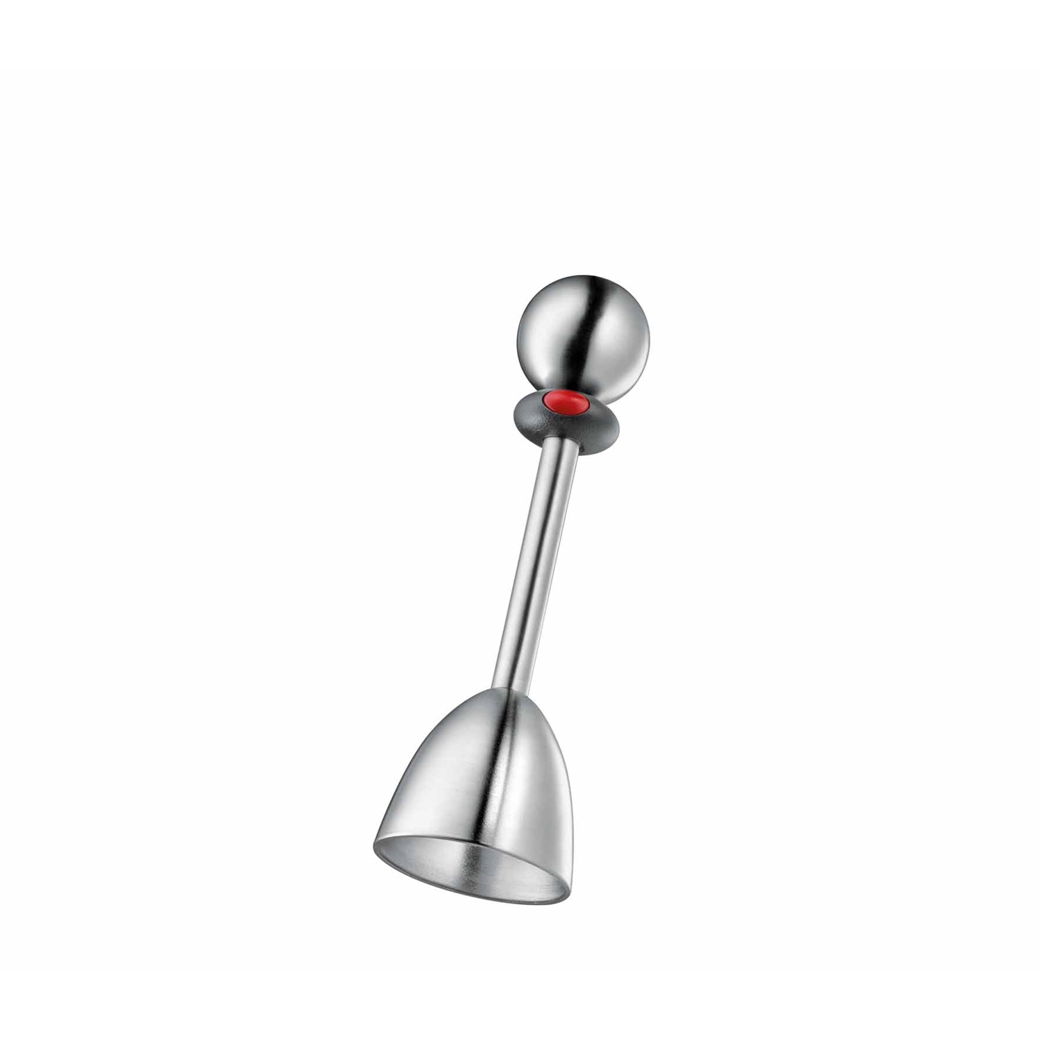 kuchenprofi-eiertikker