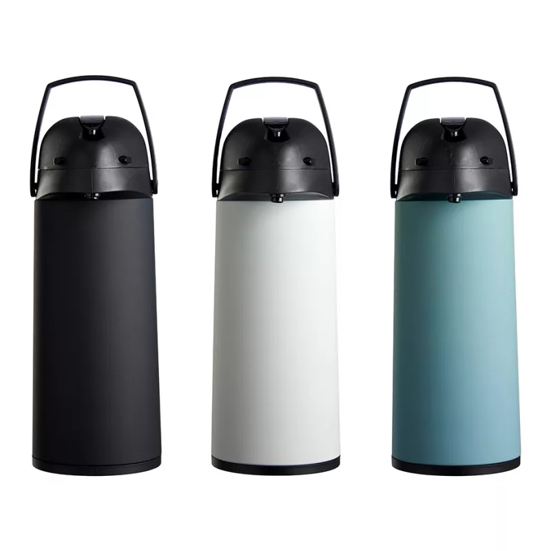 kookpunt-day-pomp-thermoskan-19l-blauw_20