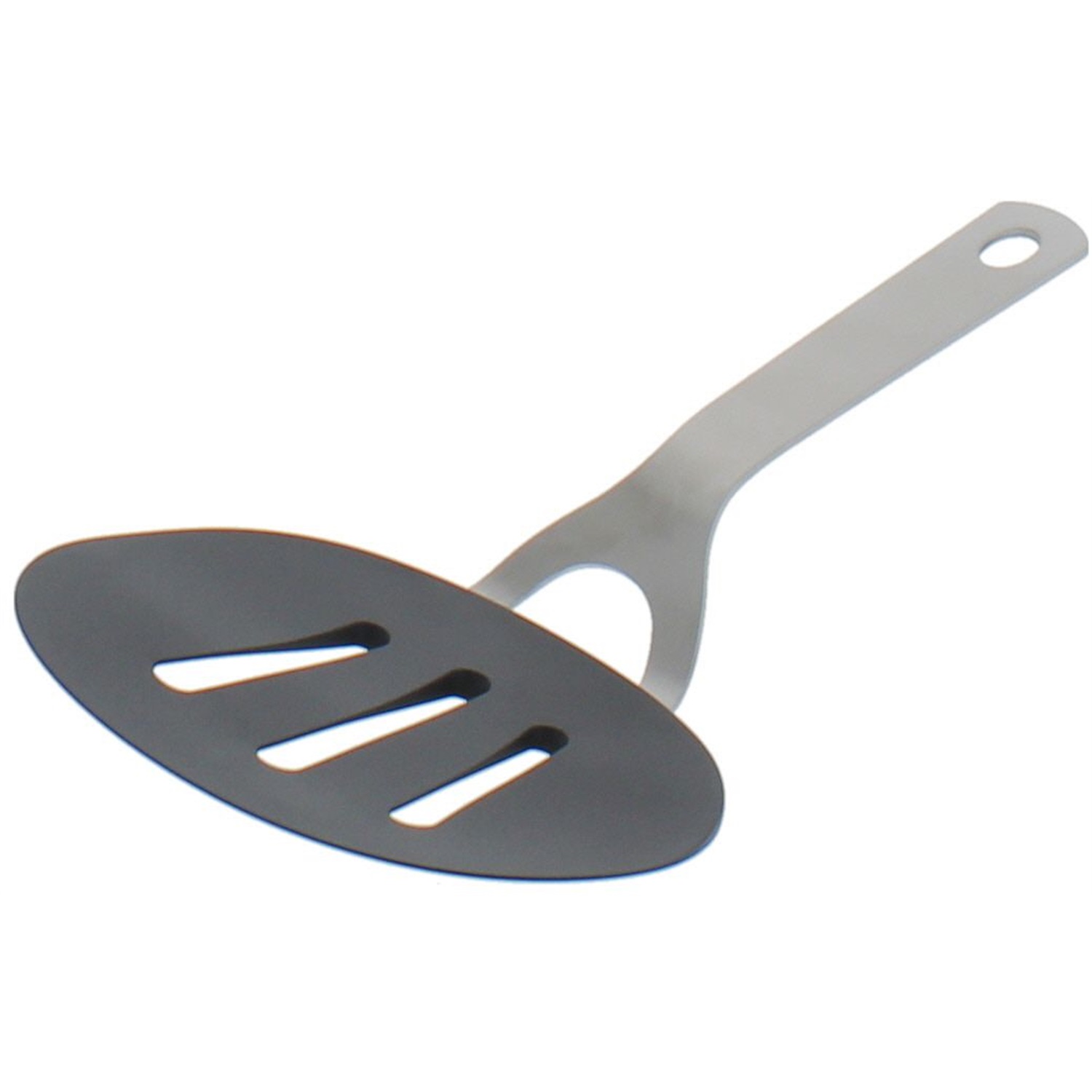 inoxibar visspatel 27cm