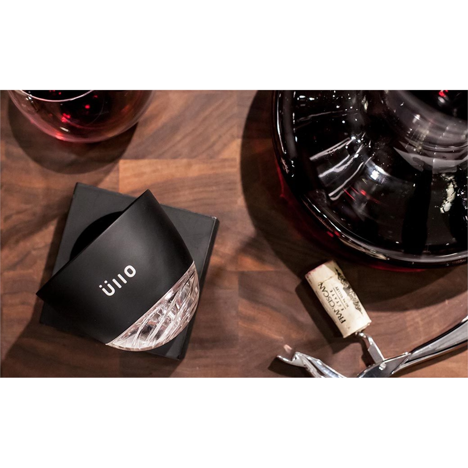 ullo-wijnfilter-en-beluchter