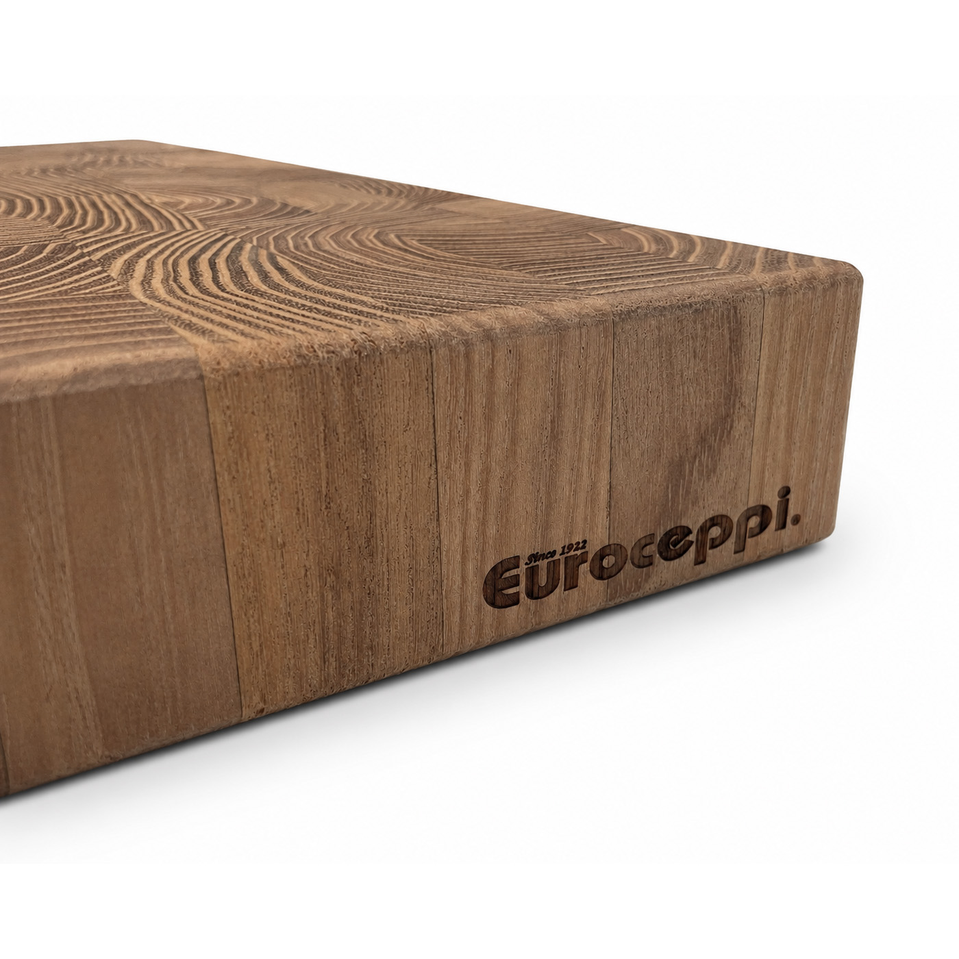 euroceppi-snijplank-kopshout,-45x35x5cm-geëvaporeerd-robinia-4.jpg