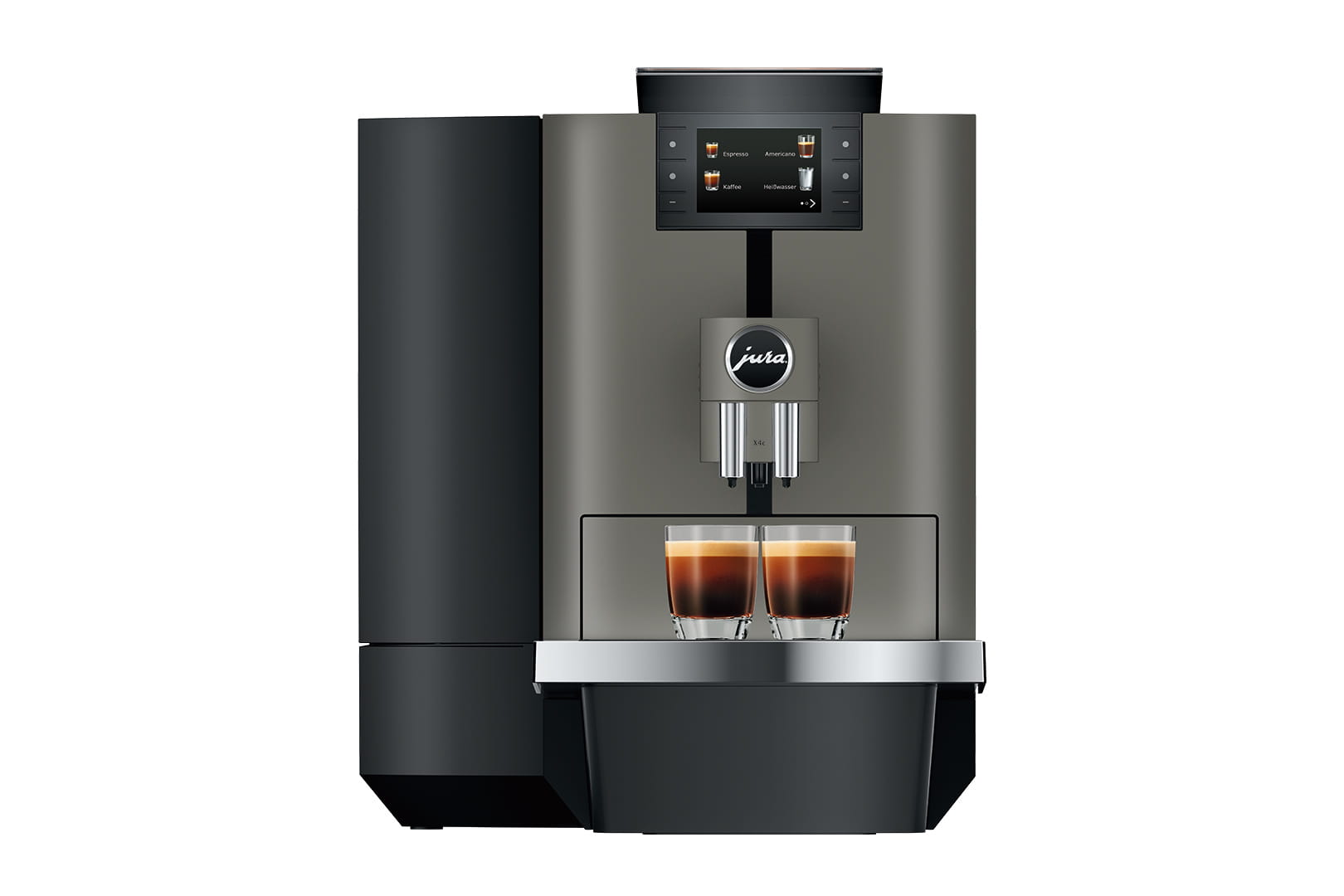 jura-espressomachine-professional-x4c-dark-inox-ea-2.jpg