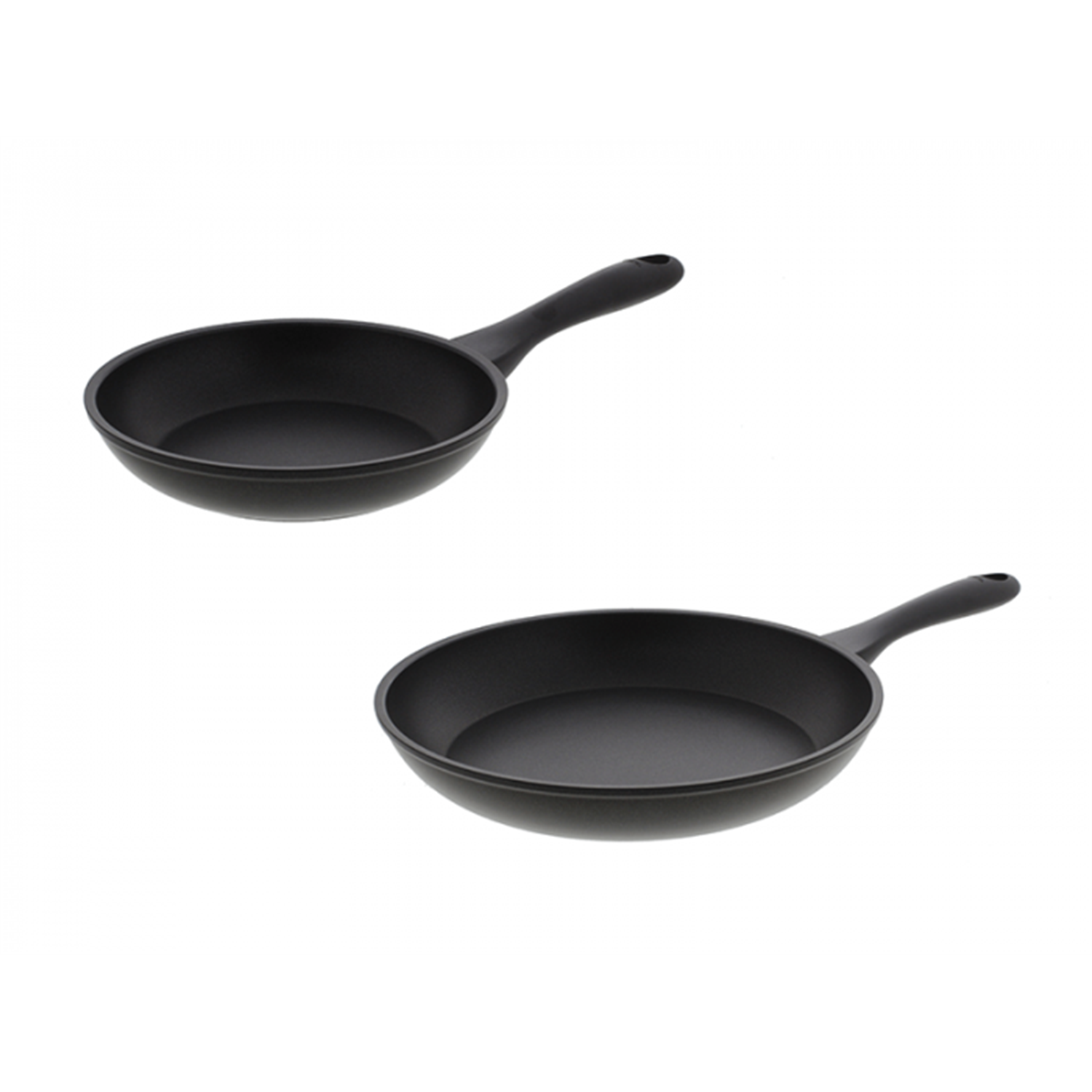 cristel-cookway-exceliss-koekenpannenset-p24cwoep28cwoe-2428cm