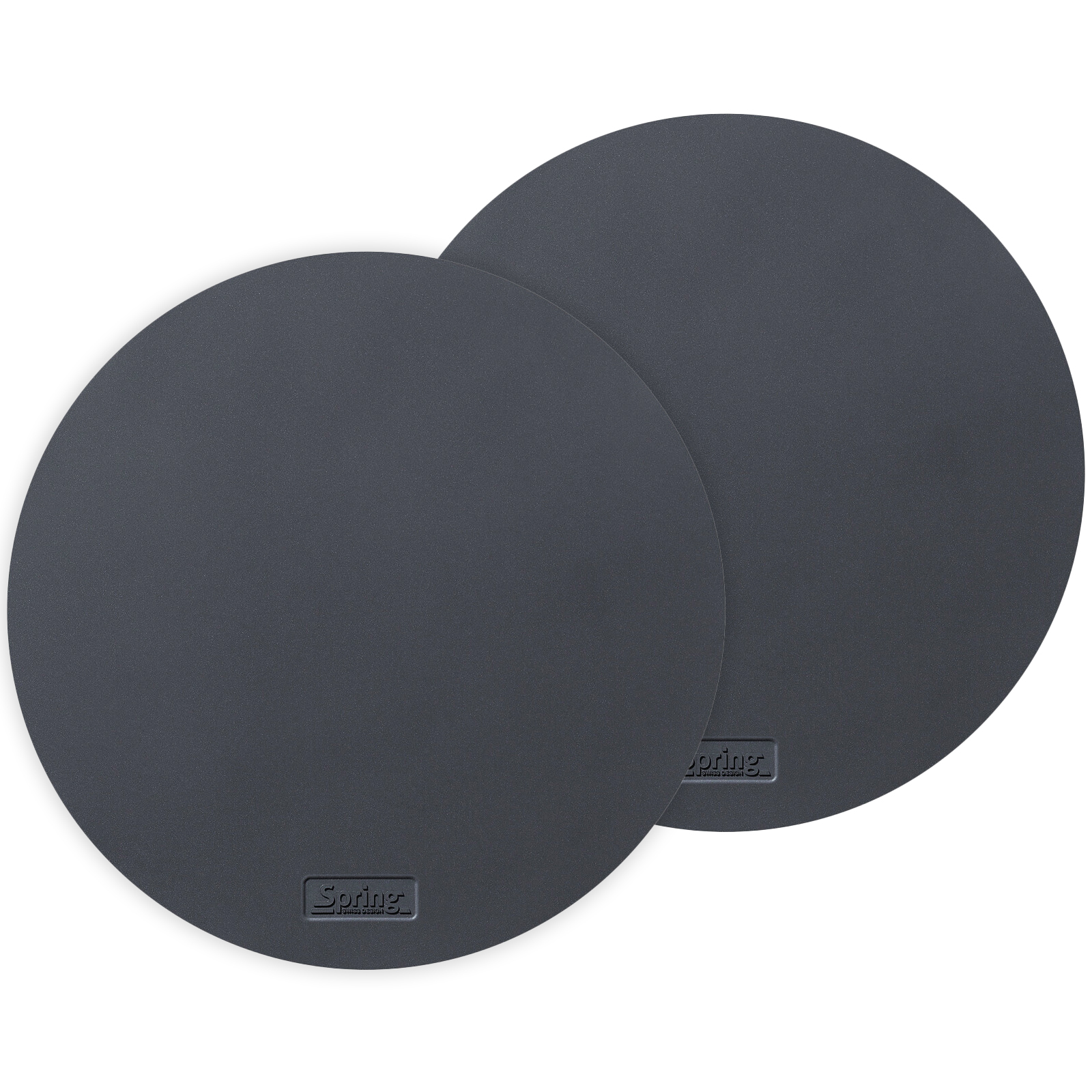 spring-beschermmat-inductieplaat-22cm-2-stuks