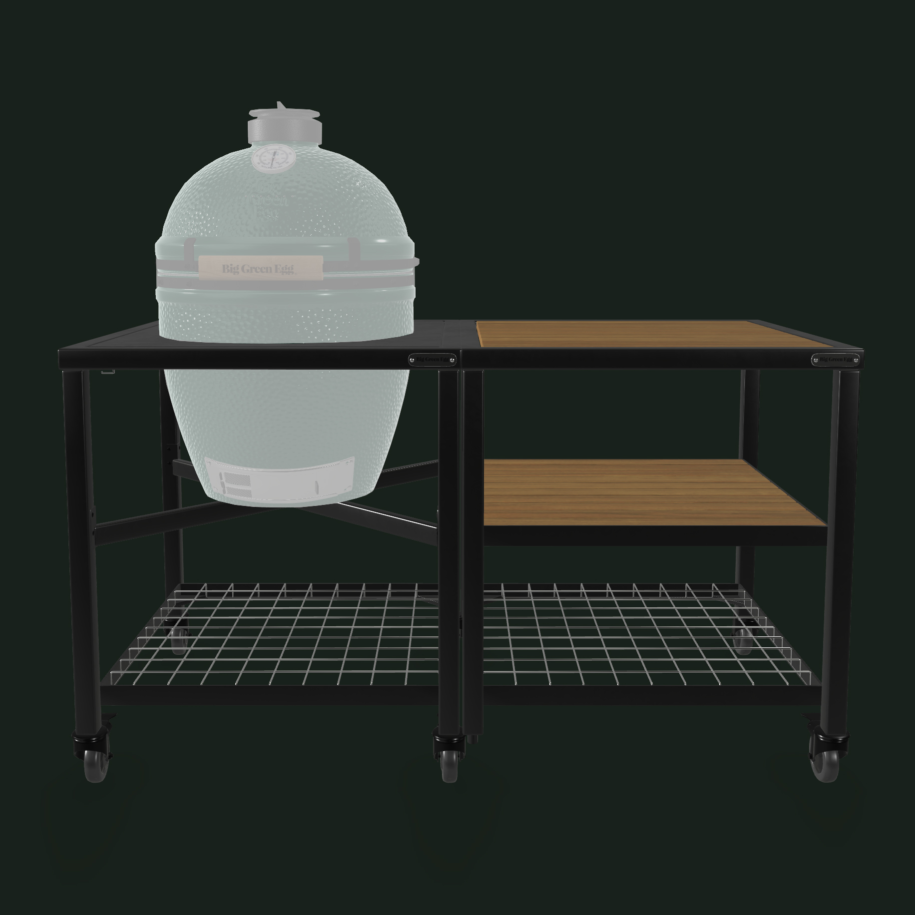 big-green-egg-modular-nest-system-compleet-acaciahout-large