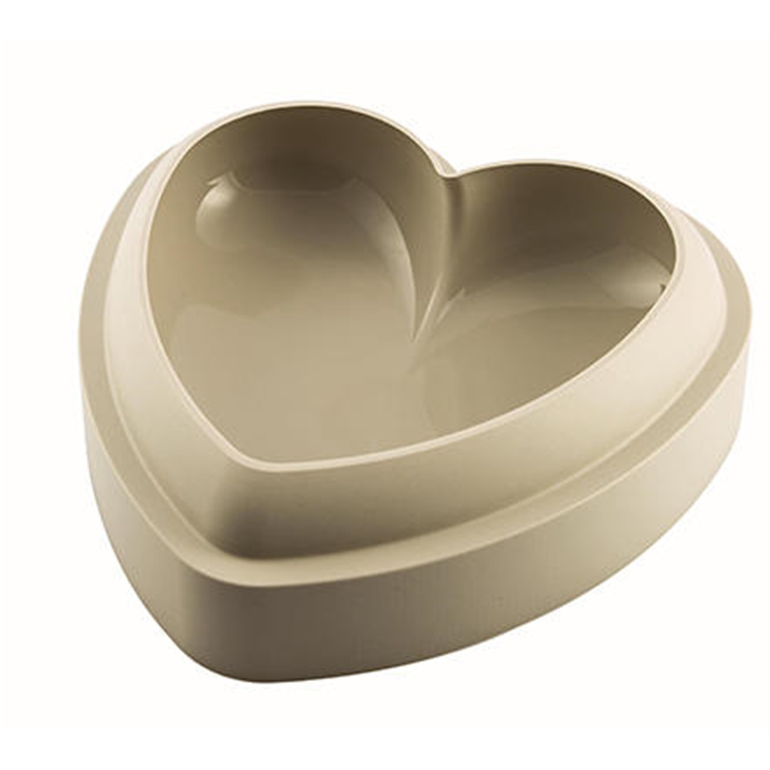 silikomart-3design-batticuore-bakvorm-205x20cm