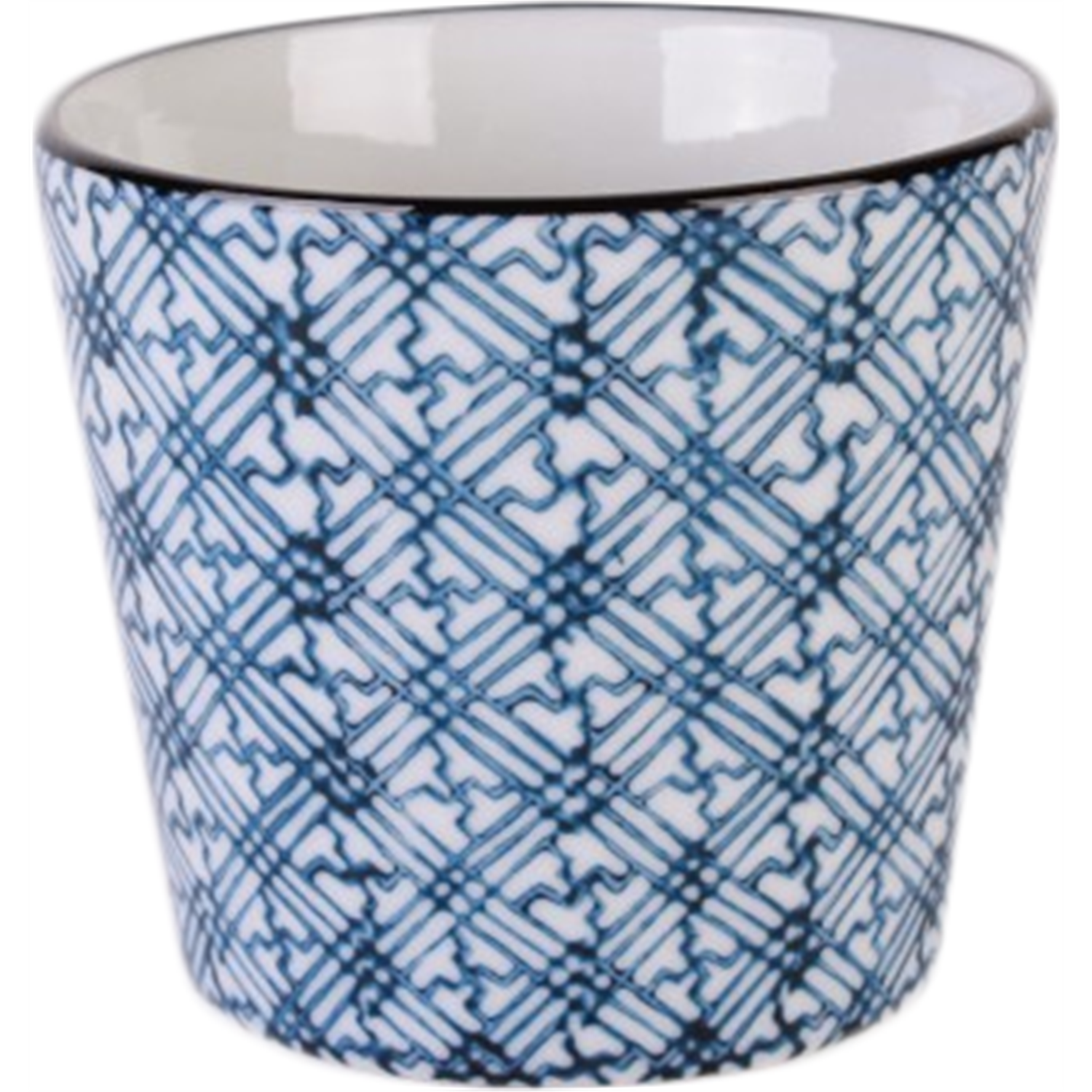 kitchen trend products kyoto mok 75cm hokjes 0