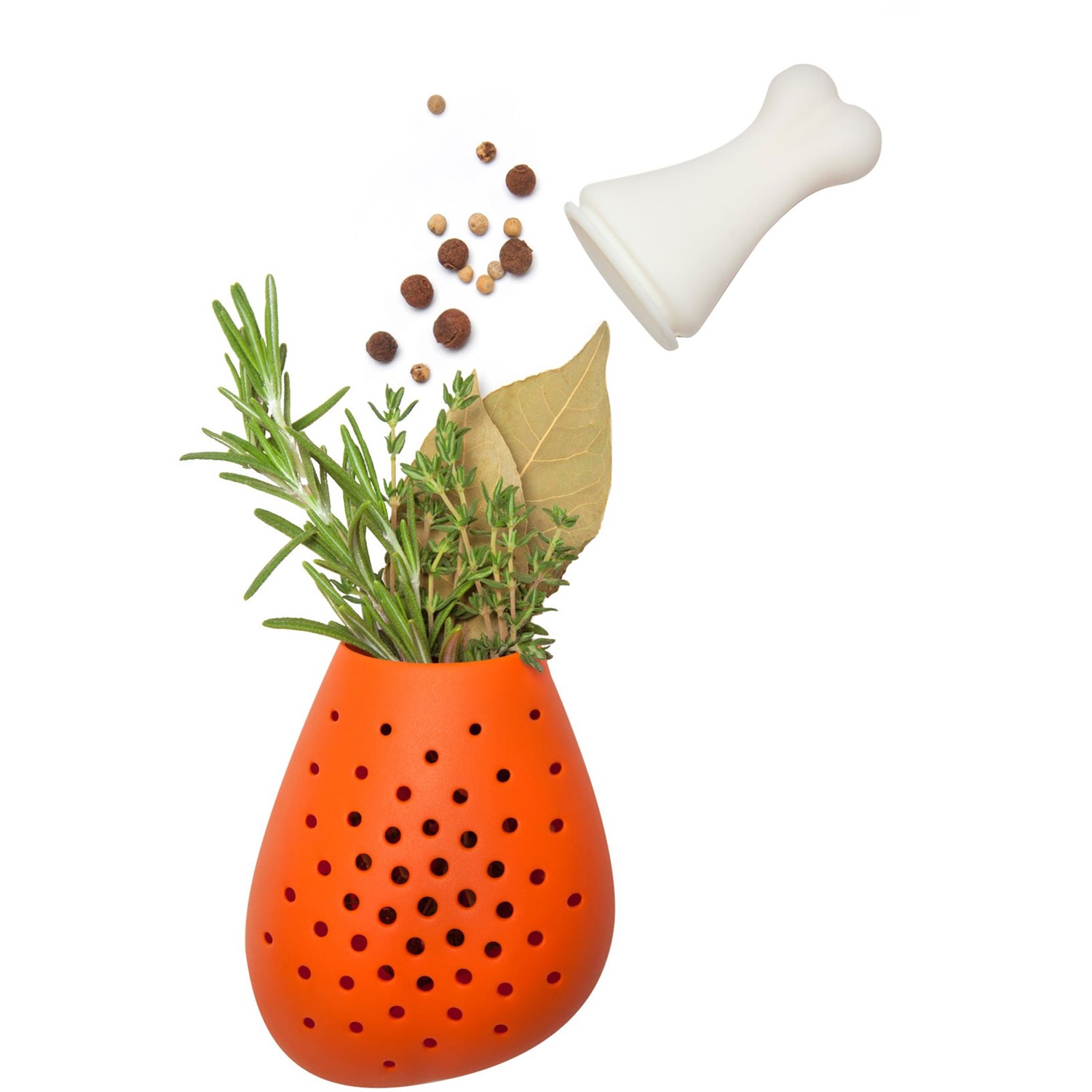 ototo-pulke-kruidenbuiltje