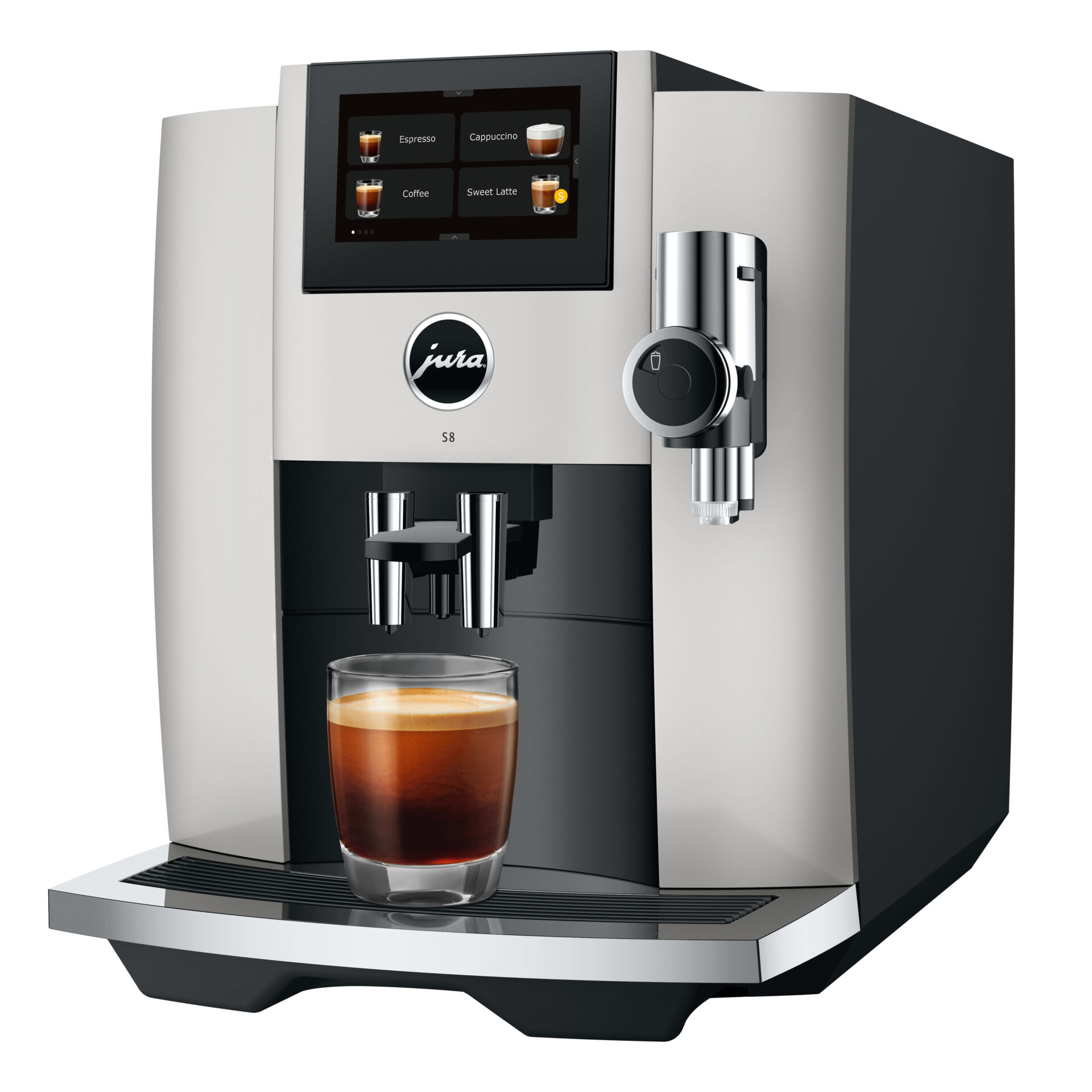 jura-espressomachine-s8-platina-eb