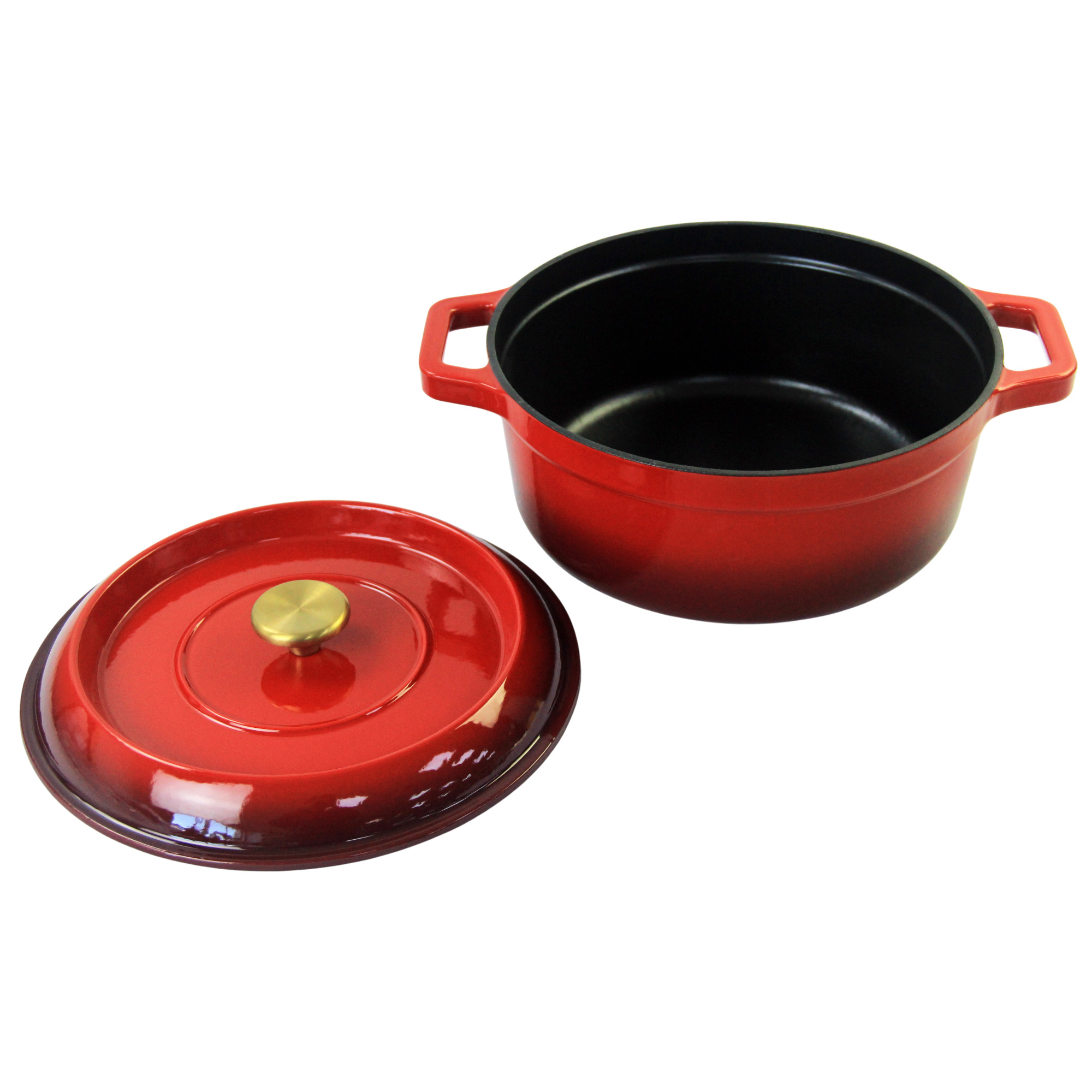 kookpunt-braadpan-gietijzer-sfcw-r28r-28cm-rood-2.jpg