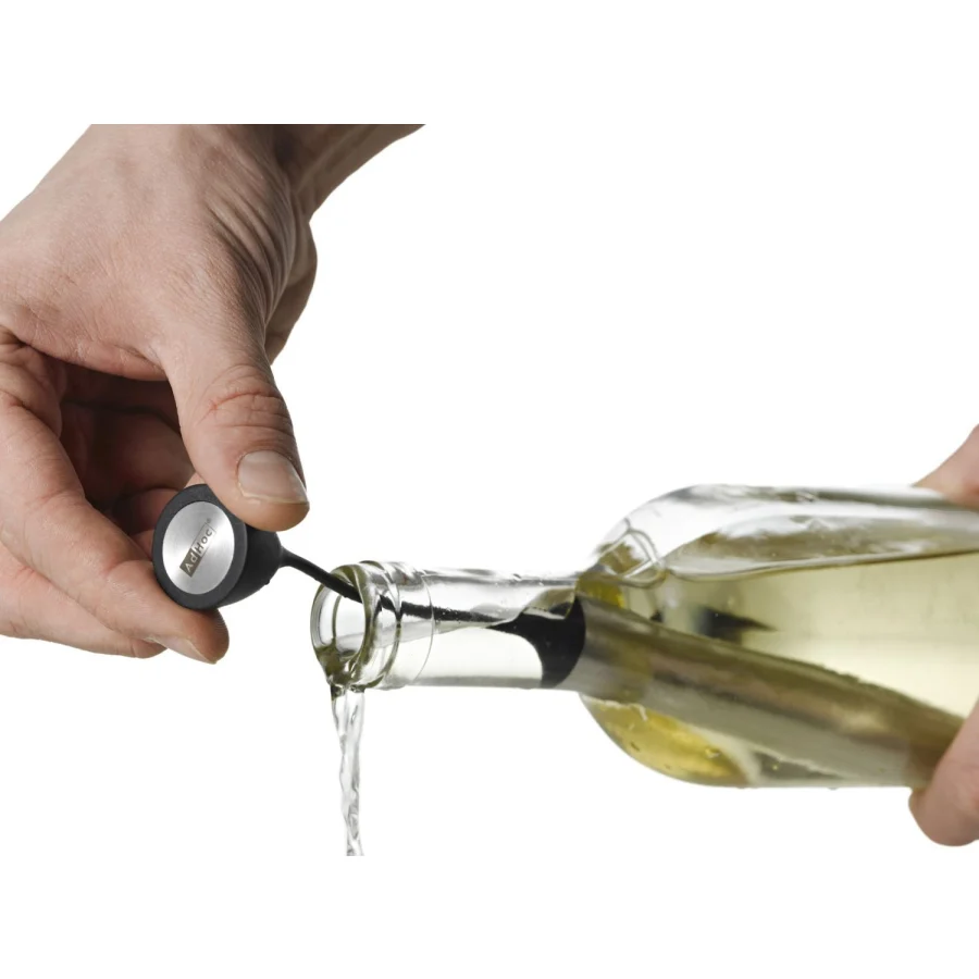 adhoc-icebar-koelstaaf-28cm-rvs