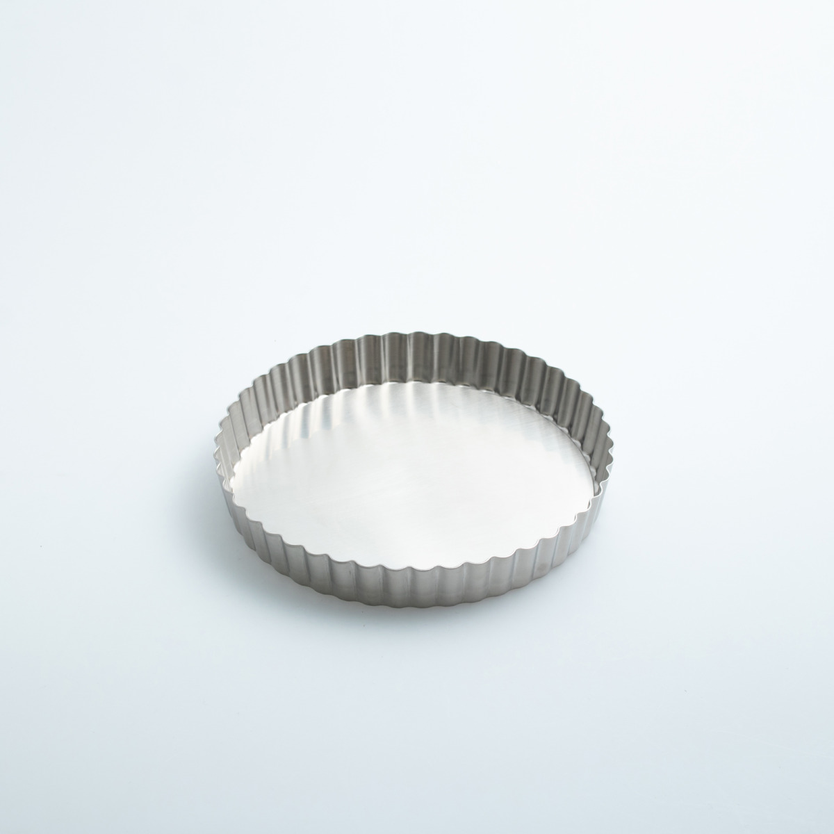 suncraft quichevorm pp 691 16cm