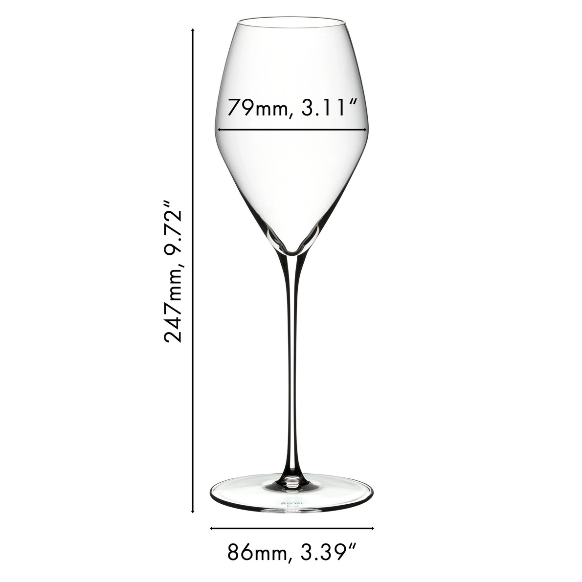 riedel-veloce-rose-wijnglas-afmetingen.jpg