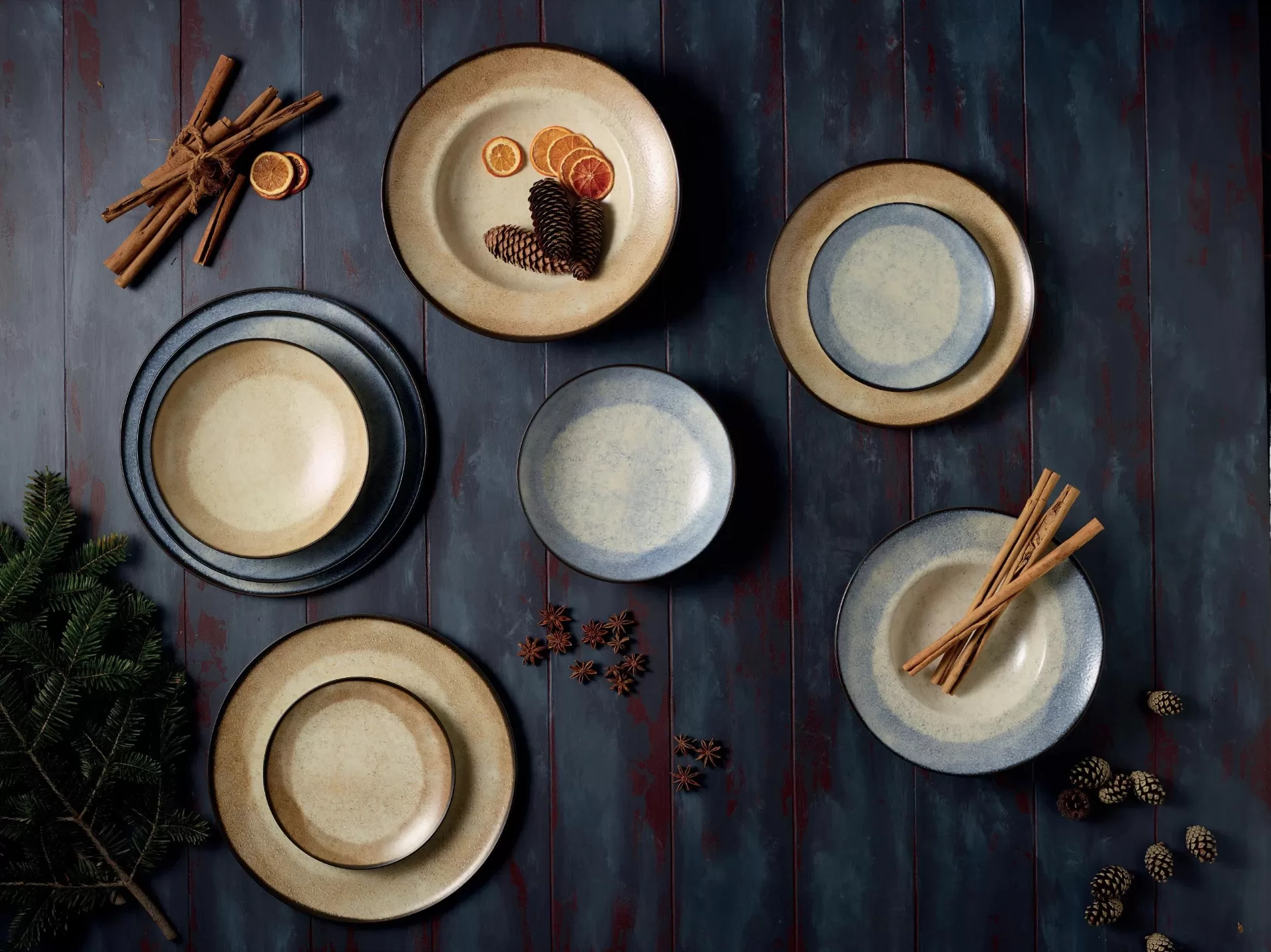 arthur-krupp-shade-matt-serviesset-12-delig-sea_2webp