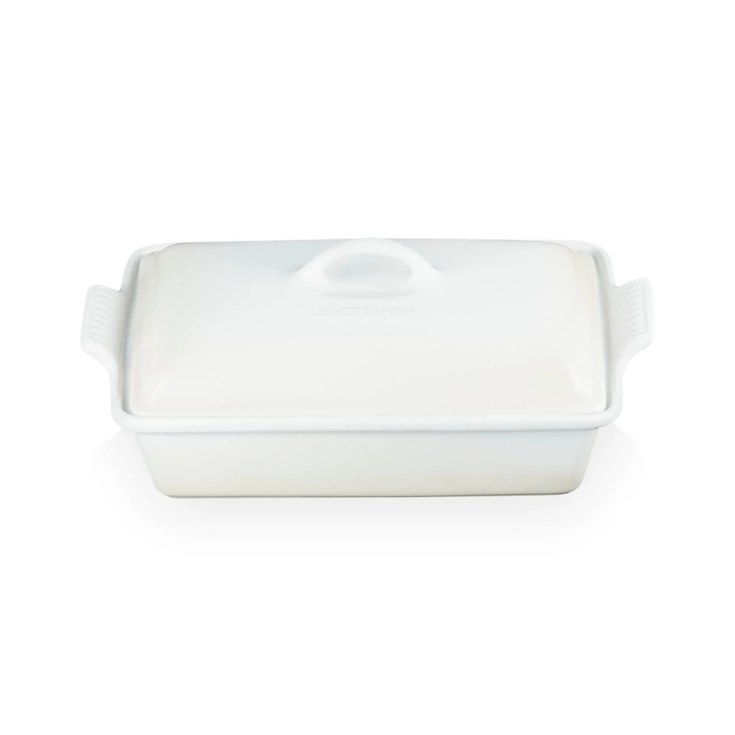 le-creuset-heritage-ovenschaal-met-deksel-rechthoekig-33cm-meringue