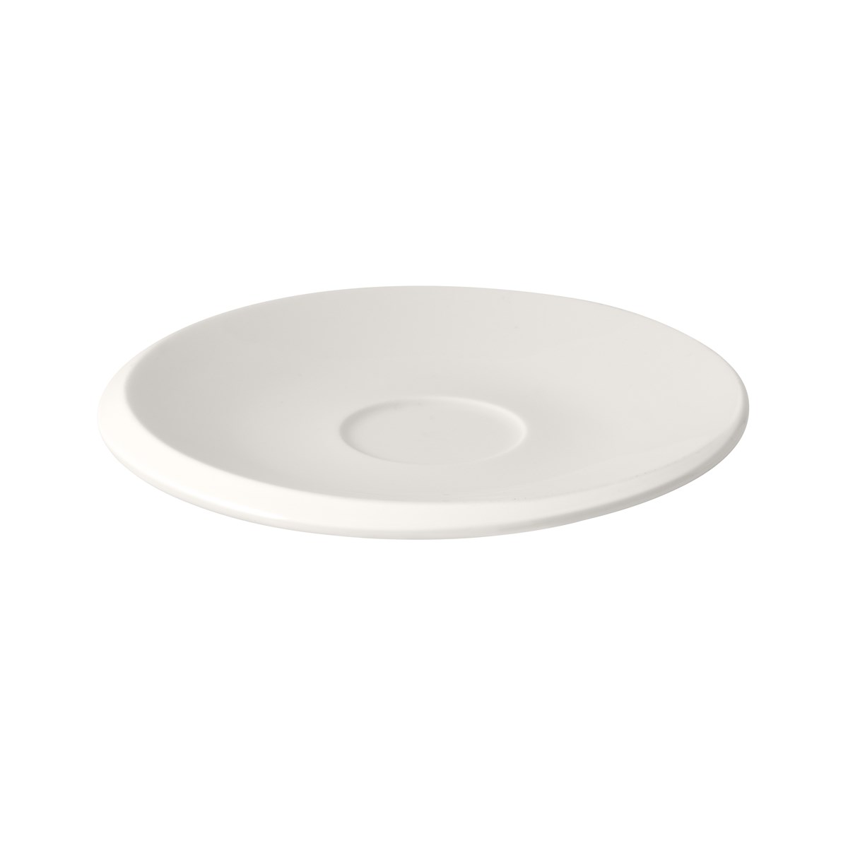 villeroy-boch-new-moon-espressoschotel-13cm-wit-6-stuks_2jpeg