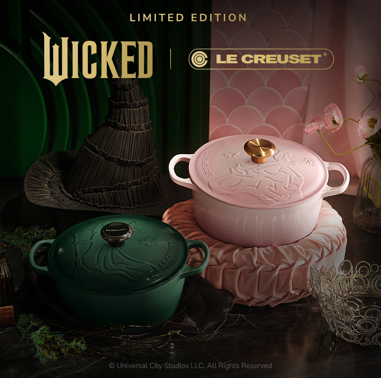 le-Creuset-the-wicked-merkpagina-copyright