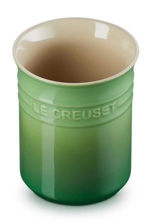 le-creuset-stoneware-spatelpot-15cm-bamboo-green2.jpg