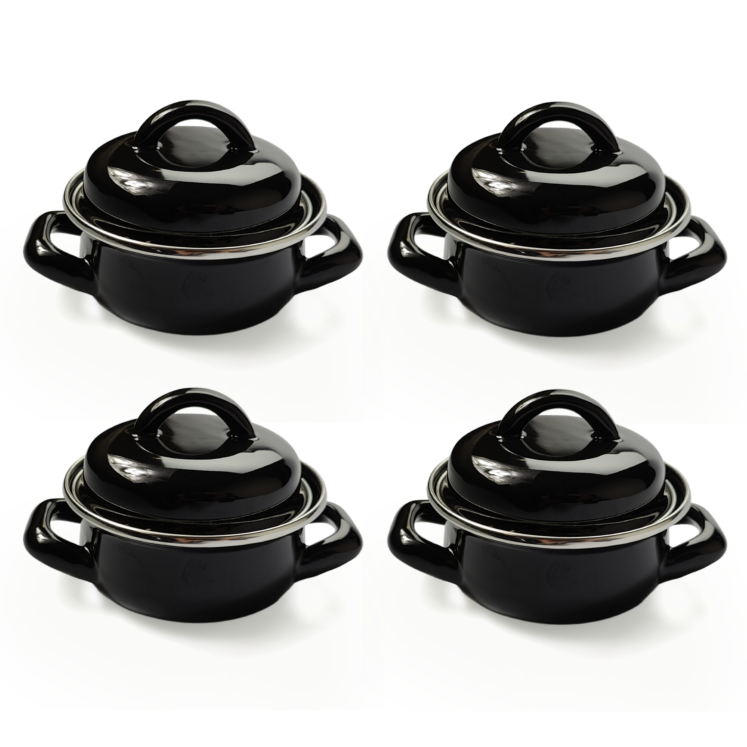 voccelli-set-minipannen-10cm-4-stuks