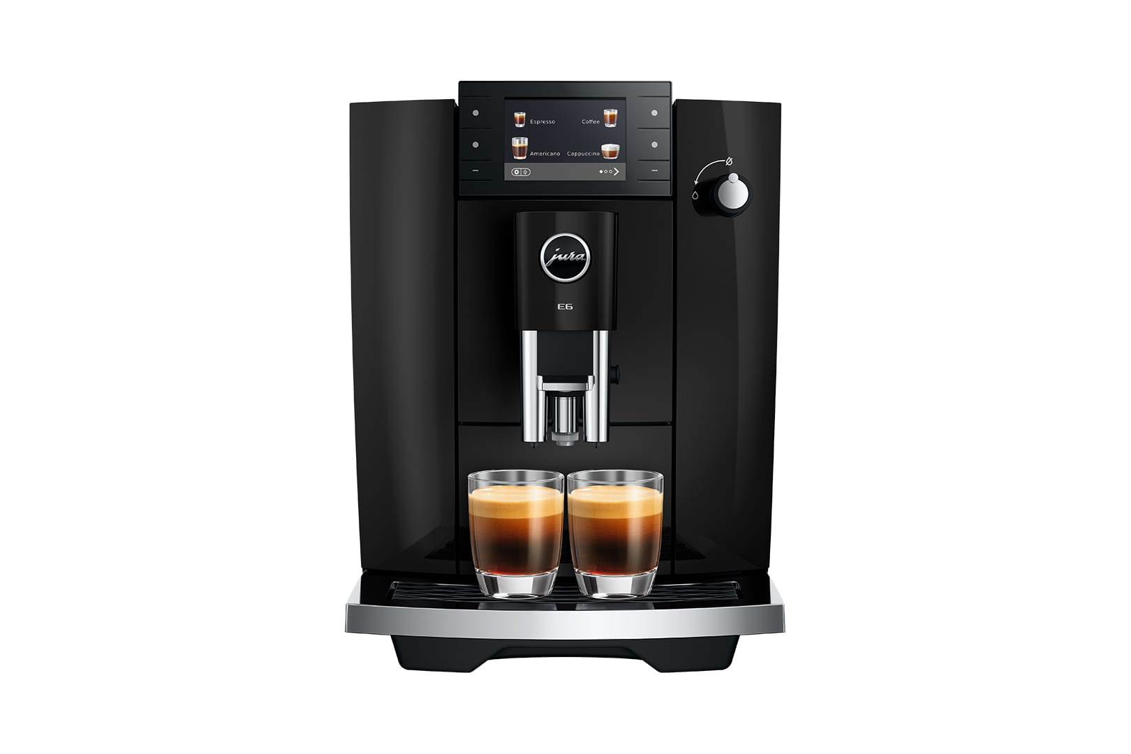jura-e6-piano-black-ed-.jpg