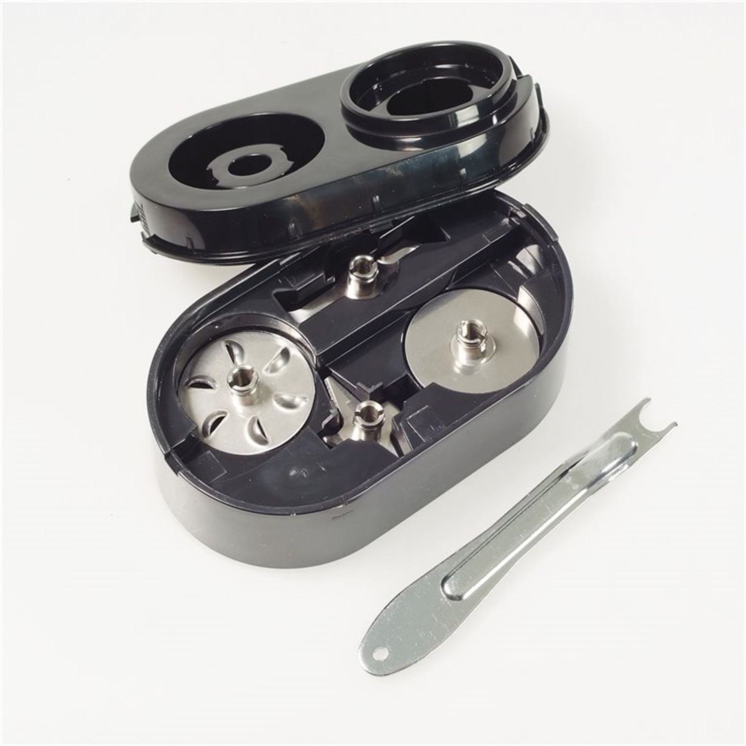 solis-x-change-staafmixer-835-zilver