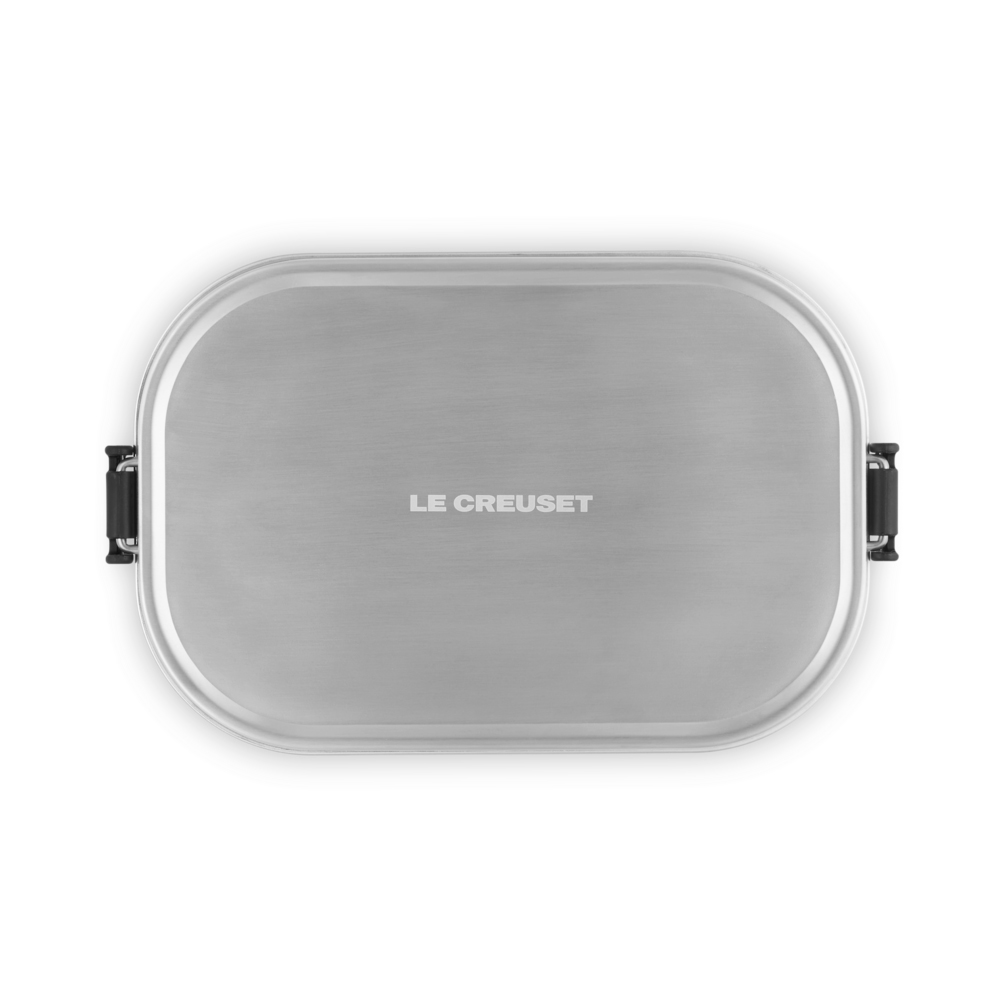 le-creuset-on-the-go-lunchbox,-0,5l-mat-zwart-4