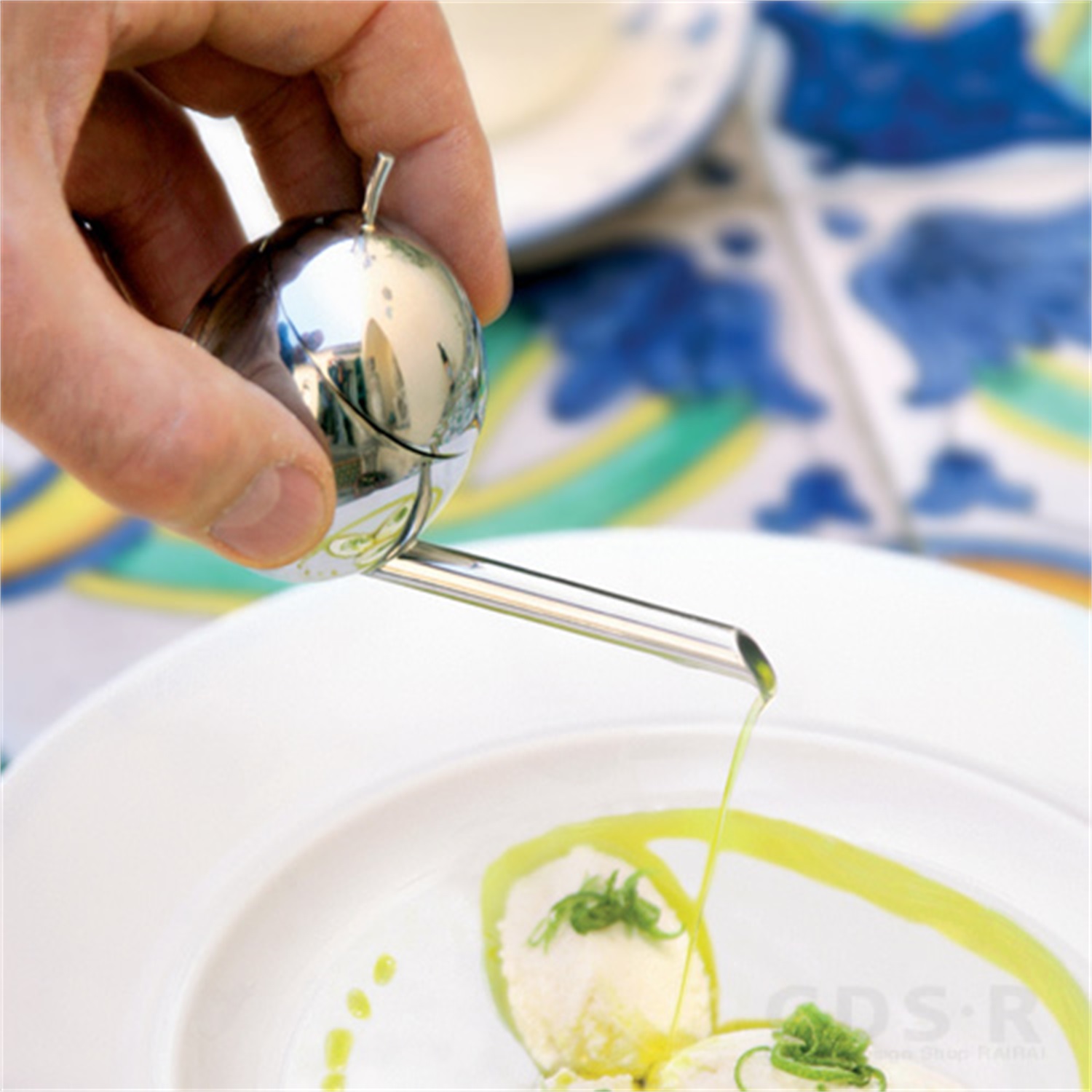 alessi-taste-huile-olijfoliekan-pw01-005l