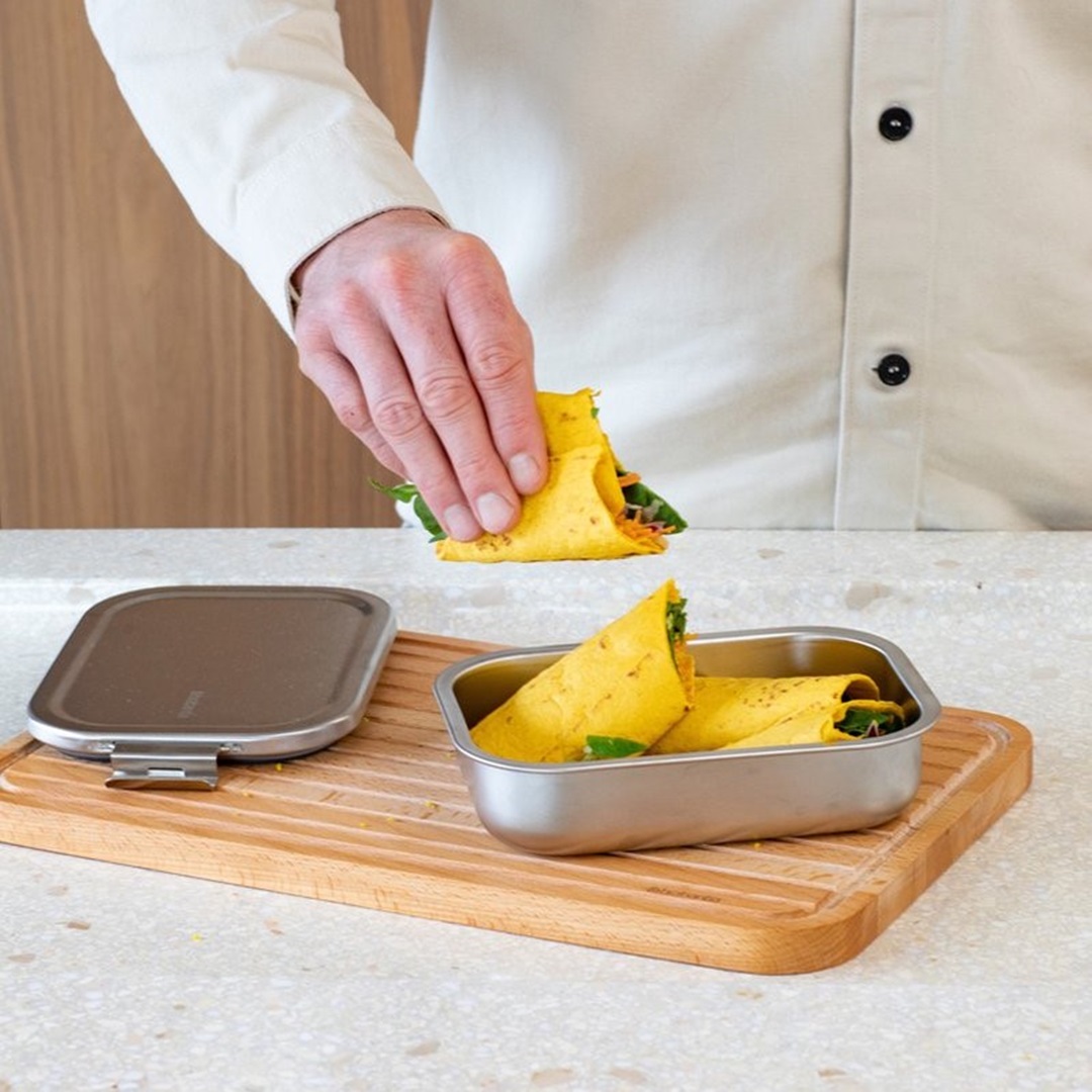 brabantia-make-take-lunchbox-m-mat-staal