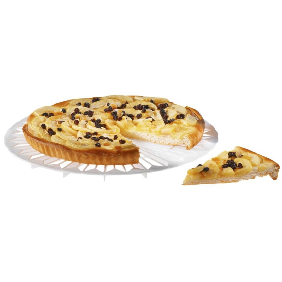 westmark-taartverdeler-en-rooster-32cm-kunststof