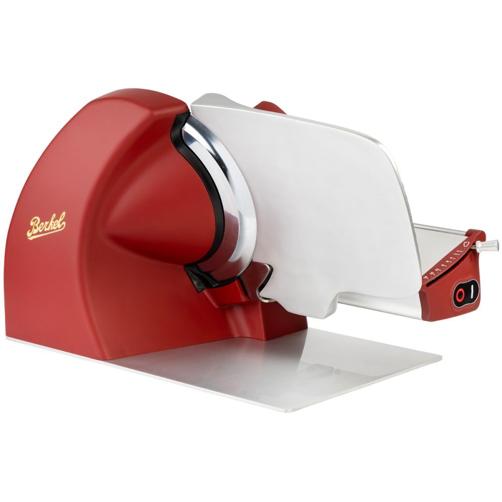 berkel-home-line-plus-250-snijmachine-25cm-rood.jpg