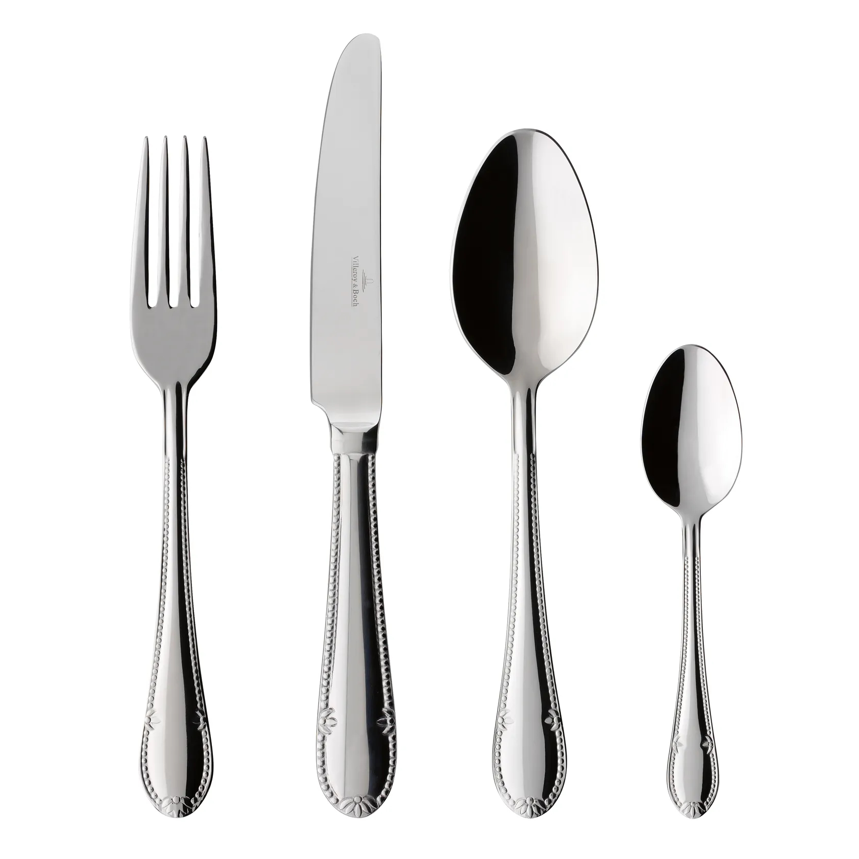 villeroy-boch-mademoiselle-bestekset-24-delig