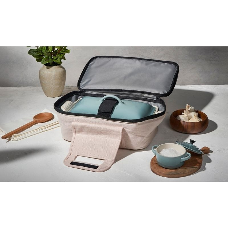 le-creuset-draagtas-bakgerei-rechthoekig-40cm-ecru6.jpg