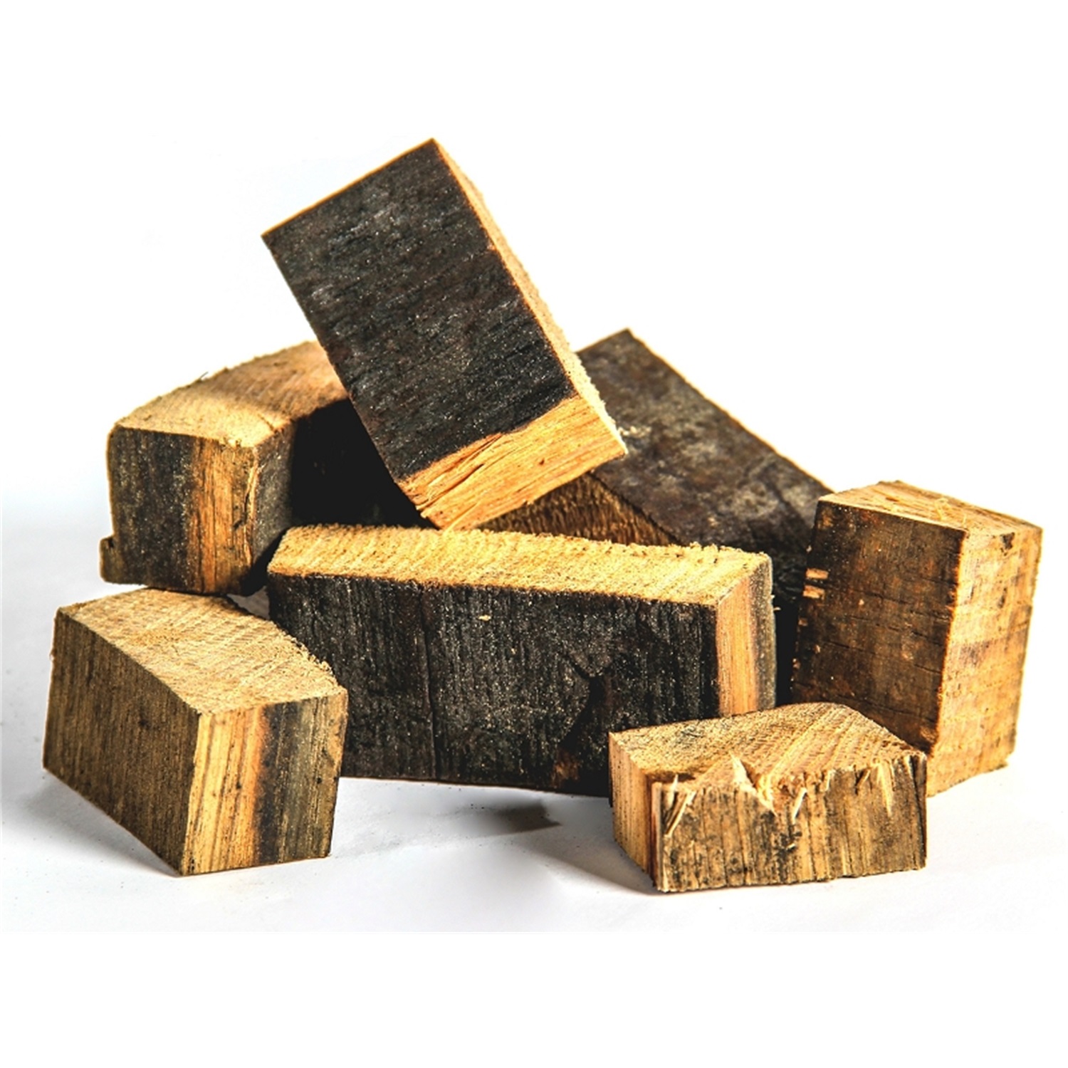 smokewood-whiskey-mini-blocks