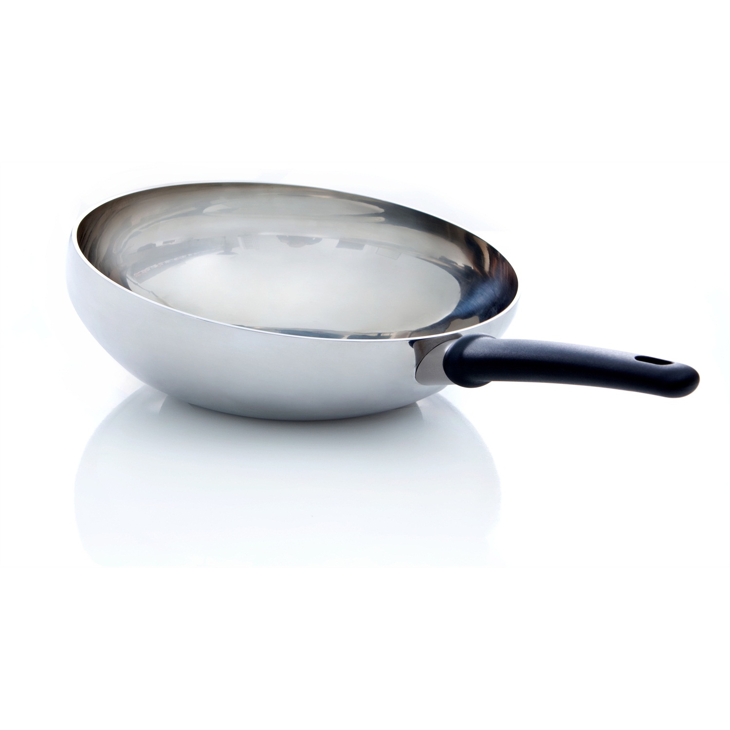 royal-vkb-boomerang-wok-32cm