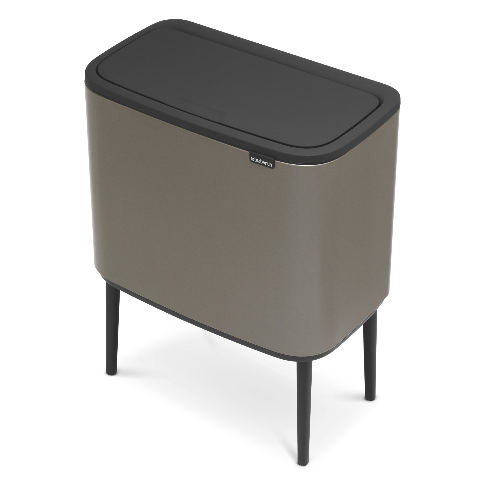 brabantia-bo-touch-bin-36l-platina