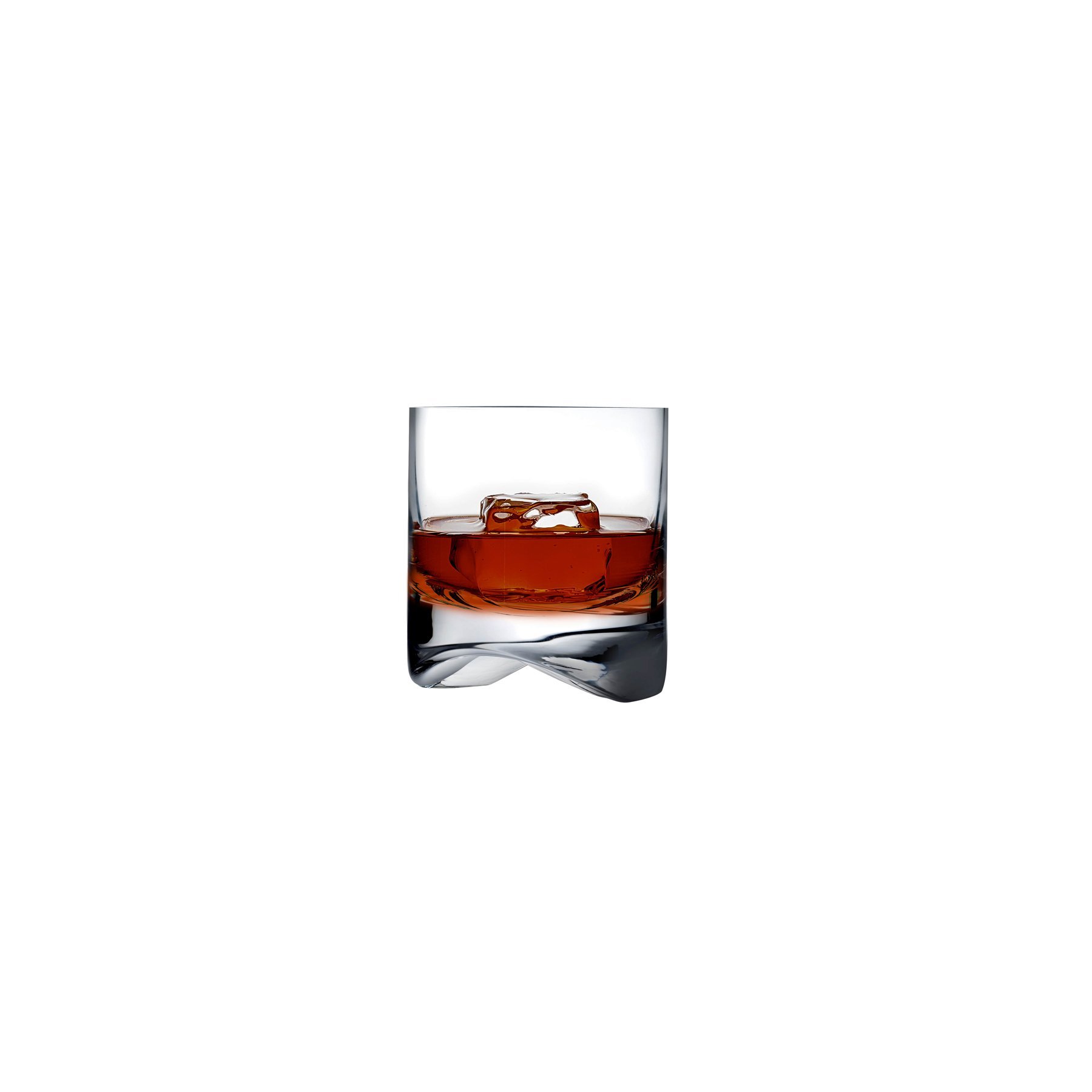 plain_-_arch_whisky_glass_-_22153_-_1049891_v2_1800x1800
