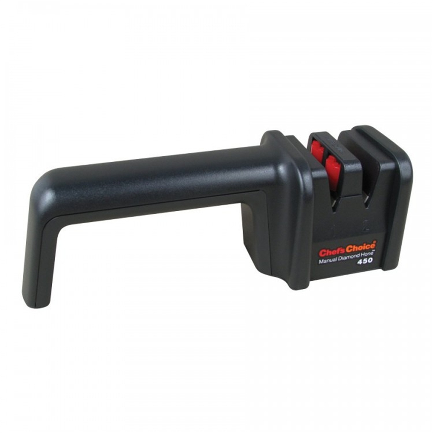 chefs-choice-professional-diamond-messenslijper-cc450