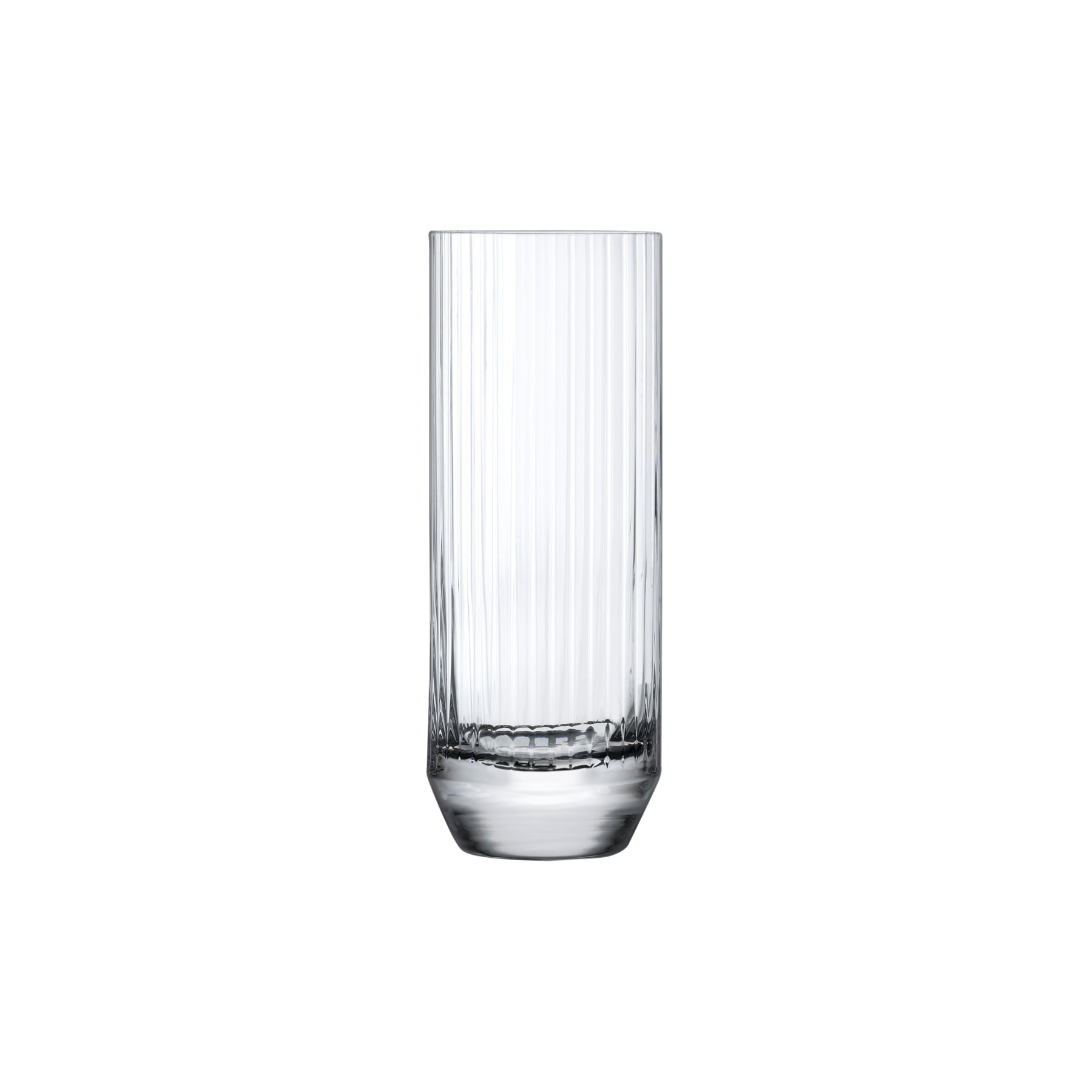 plain_-_64152_-_big_top_high_ball_glass_1800x1800