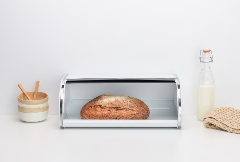 brabantia-broodtrommel-met-schuifdeksel-large-44-5cm-wit5.jpg