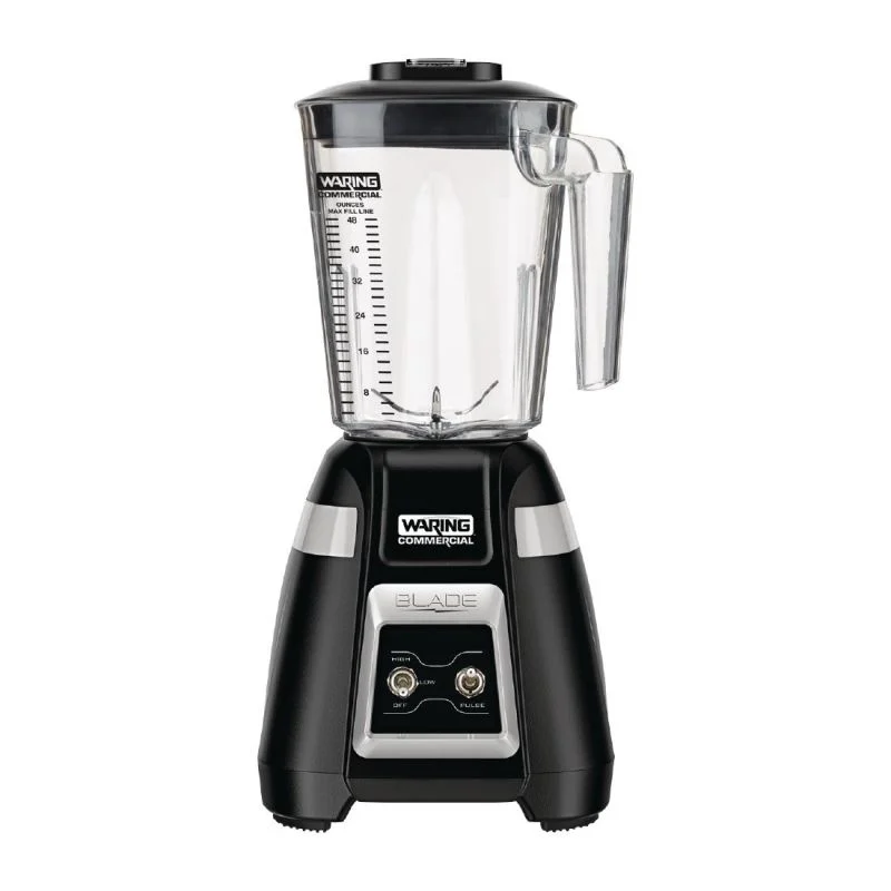 Waring Blade Blender BB320E.jpg