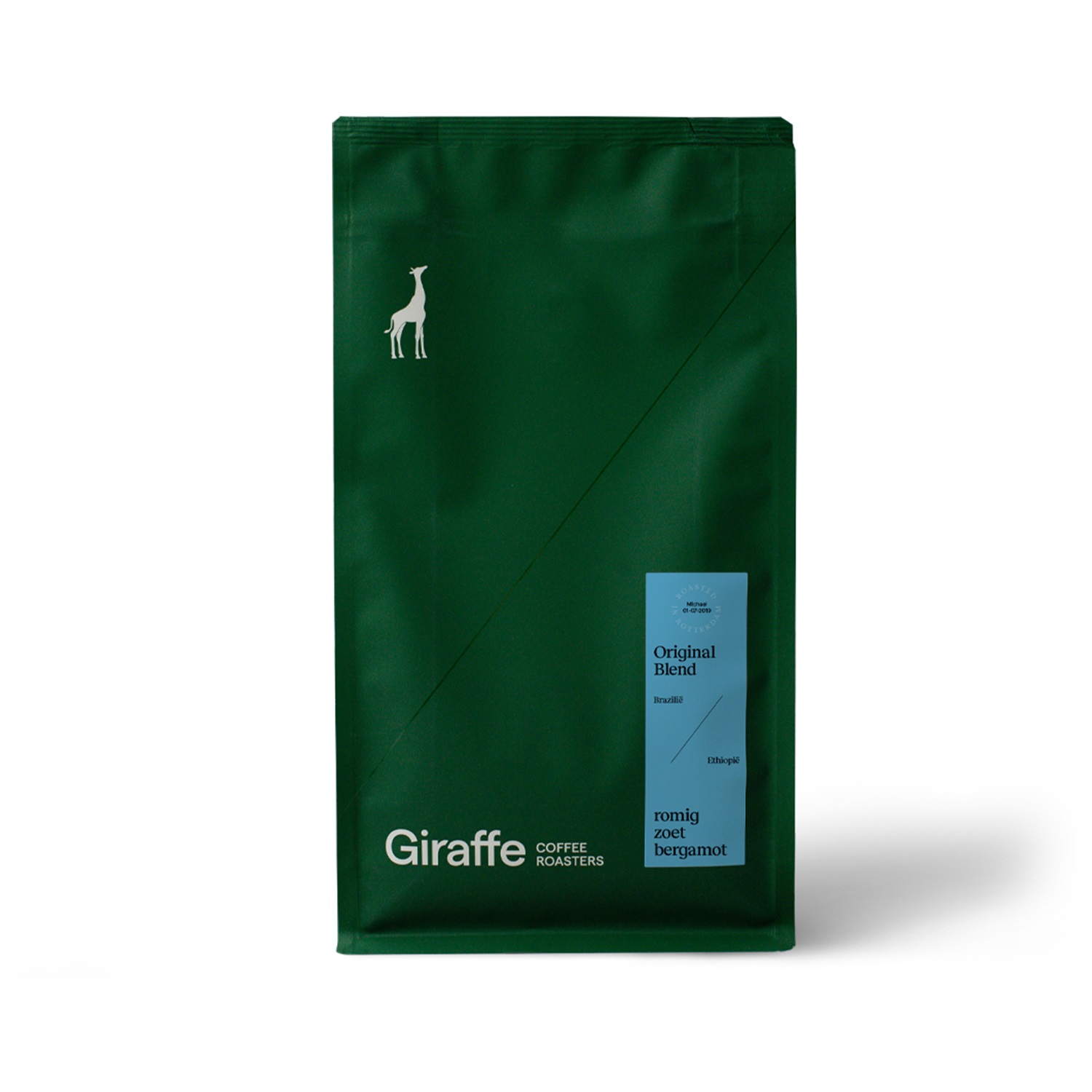 giraffe-coffee-original-blend-espresso-1kg