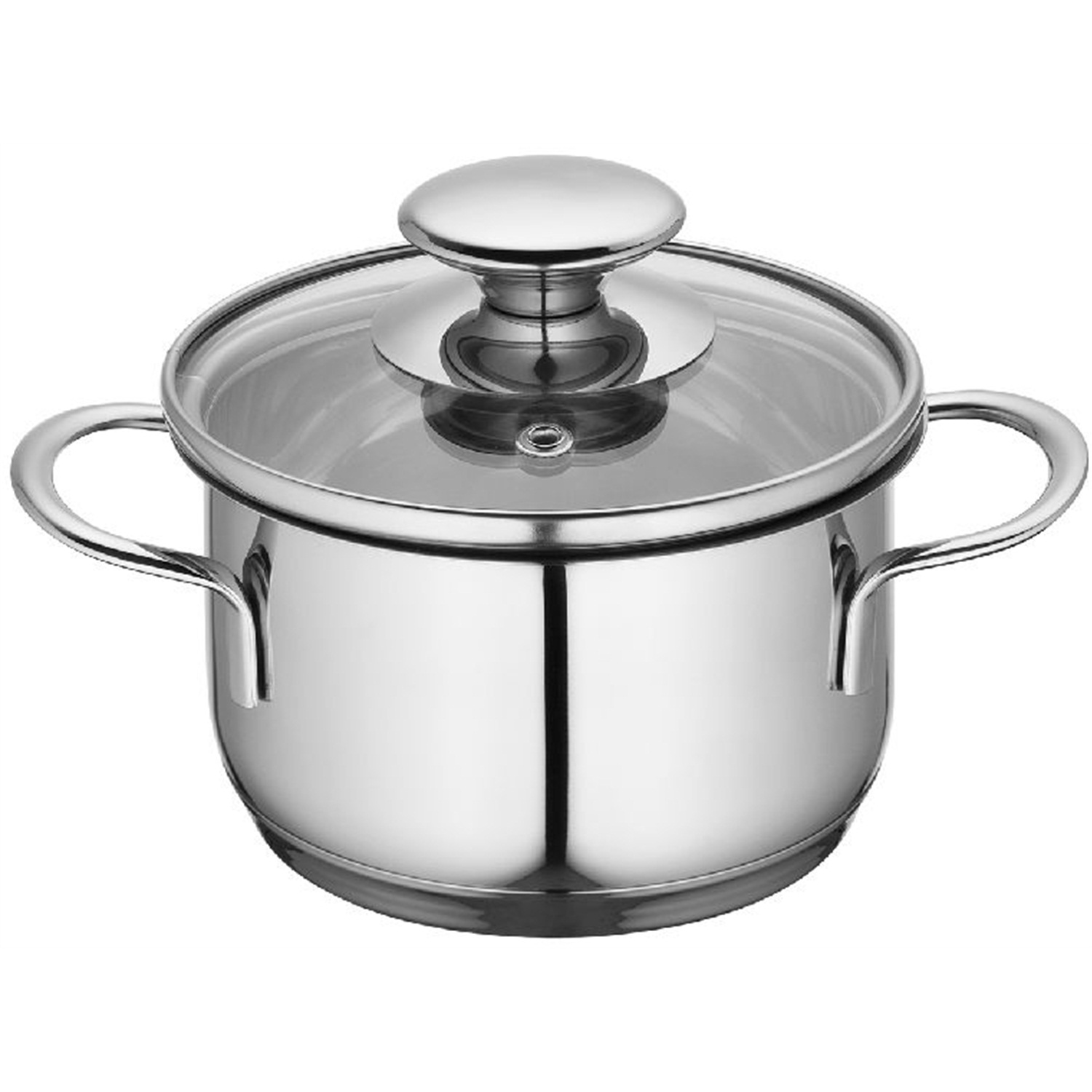 kuchenprofi-mini-kookpan-met-glasdeksel-12cm