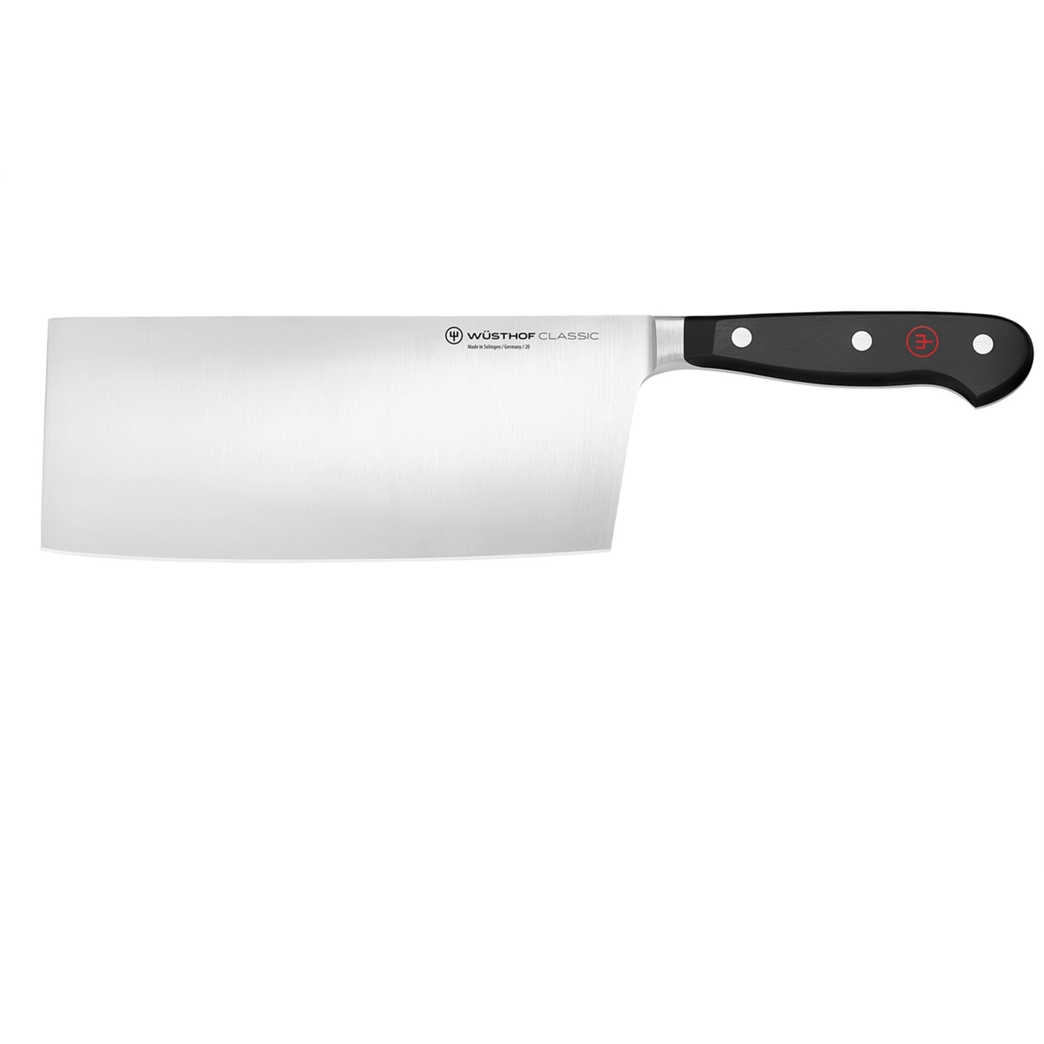 wusthof-classic-chinees-koksmes-18cm-1040131818
