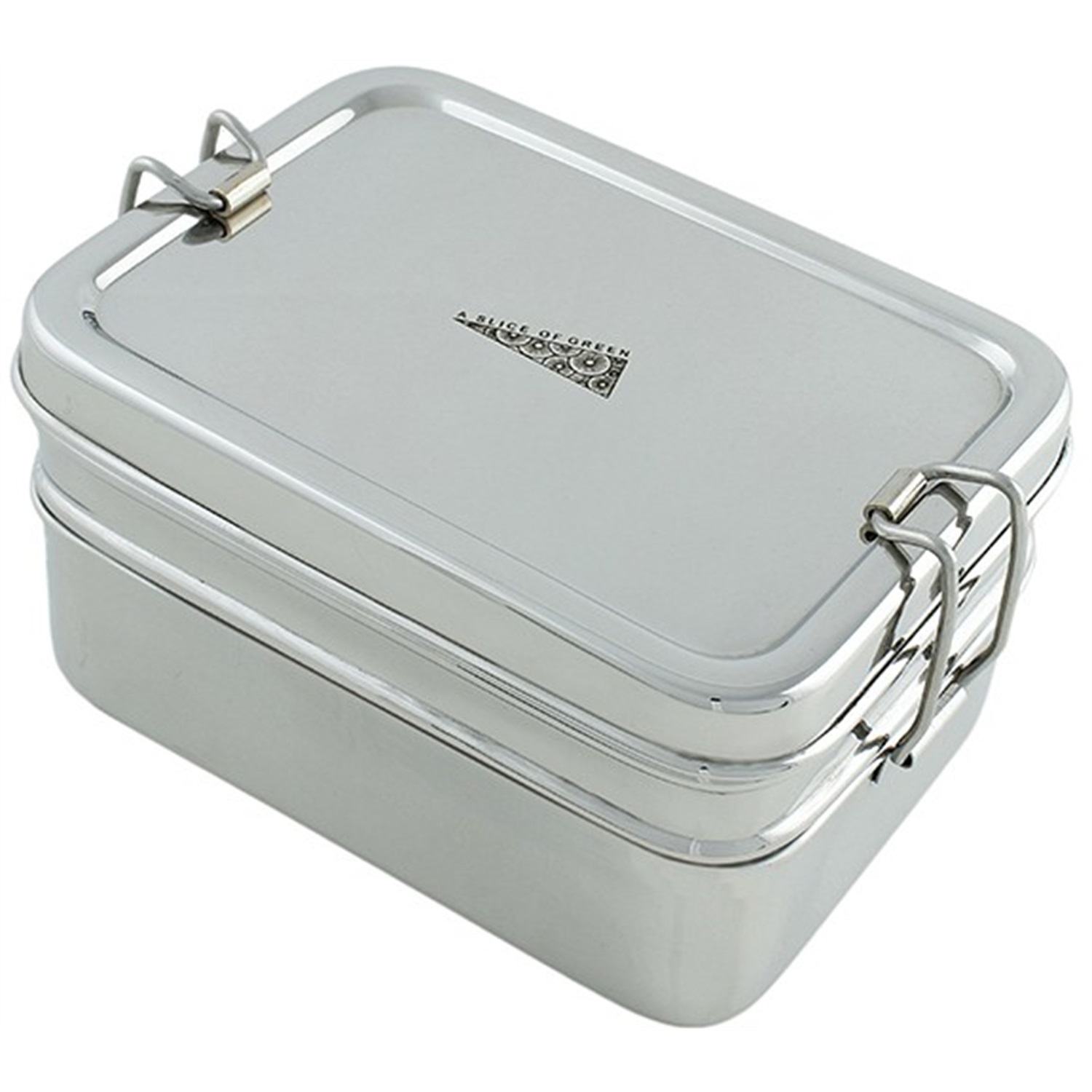 slice-green-lunchbox-rechthoekig-2-laags-09l